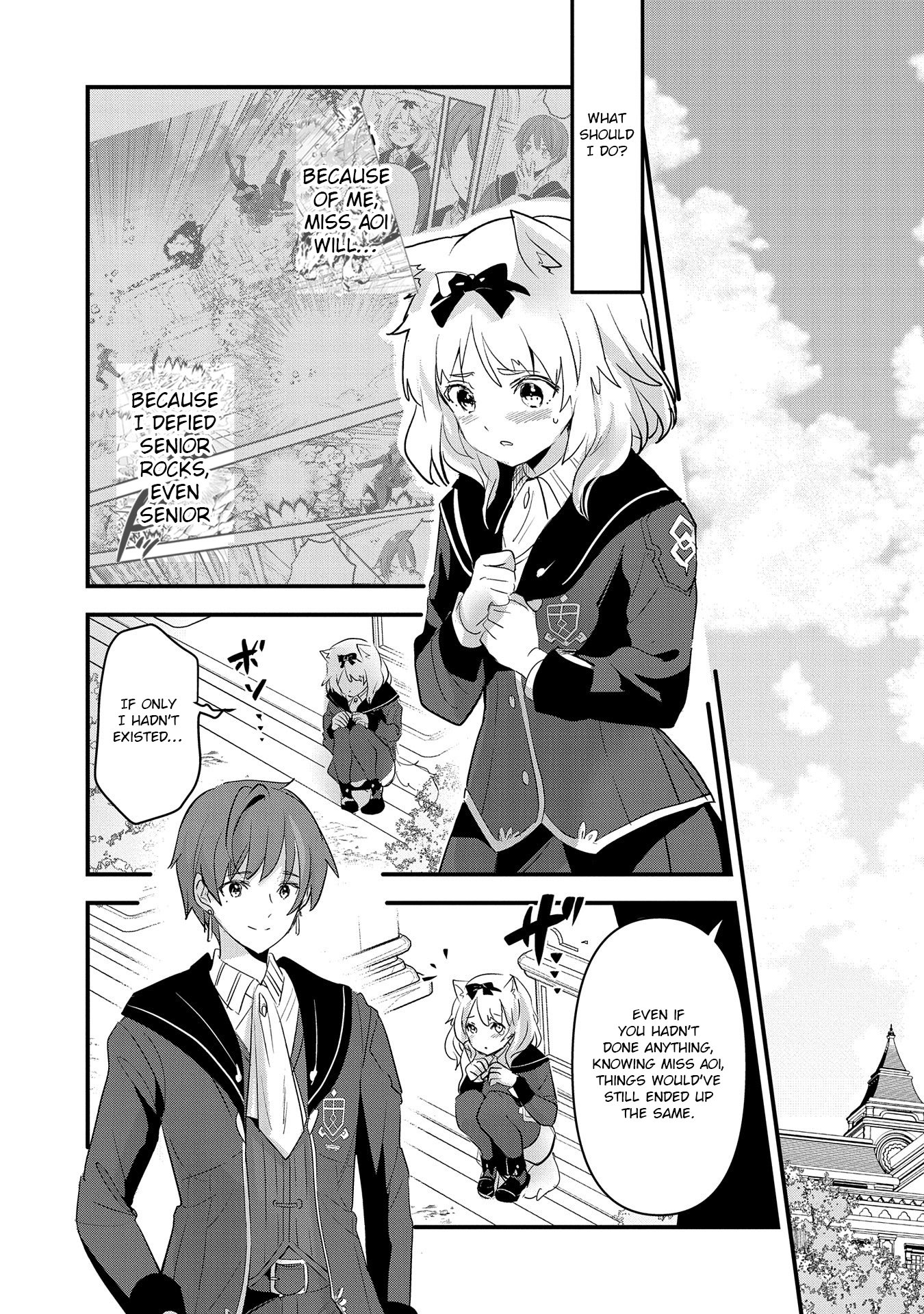 Page 8 of Chapter 6