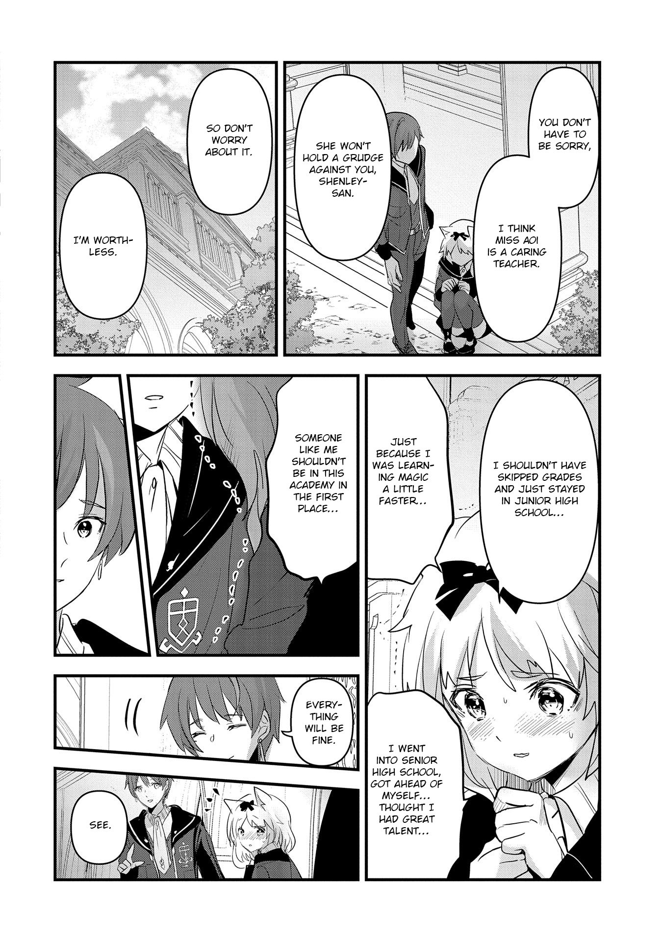 Page 9 of Chapter 6