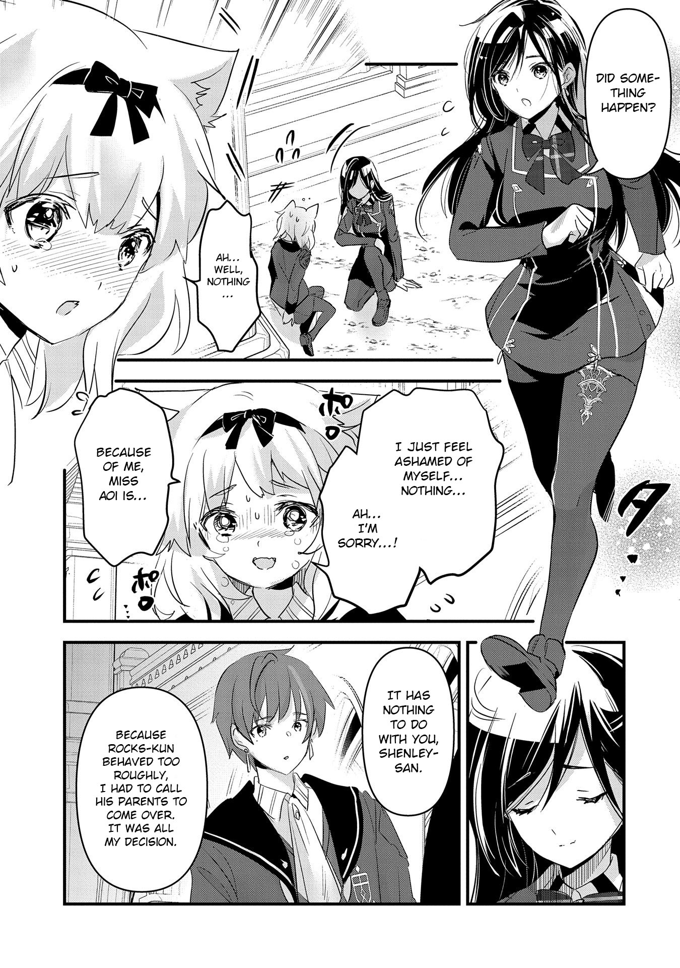 Page 10 of Chapter 6