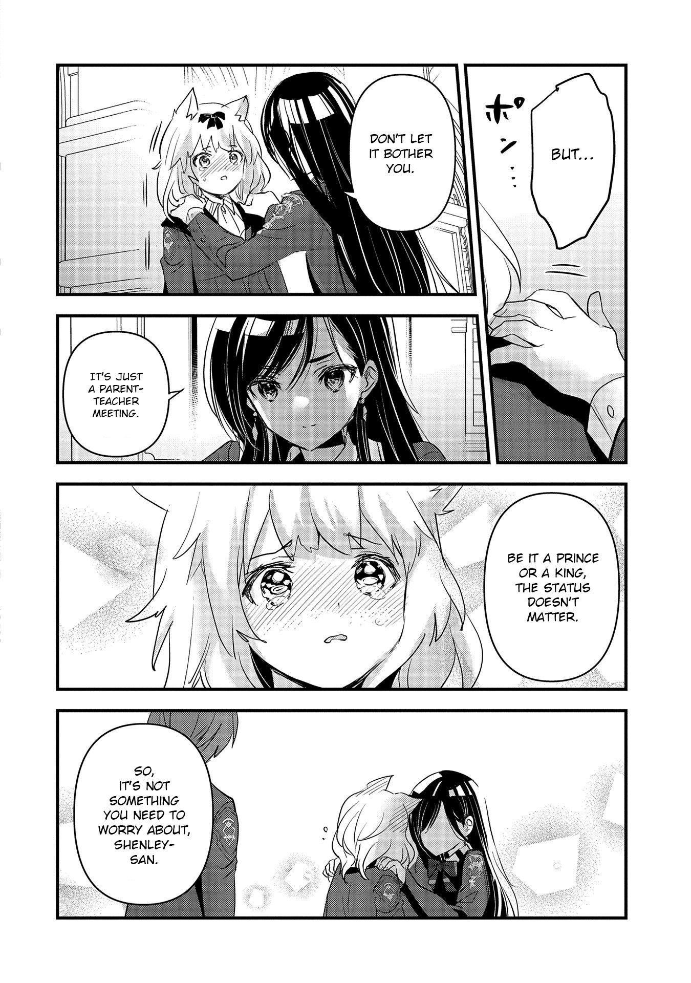 Page 11 of Chapter 6