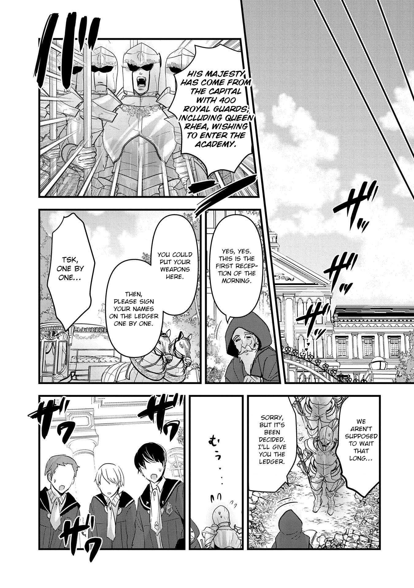 Page 12 of Chapter 6