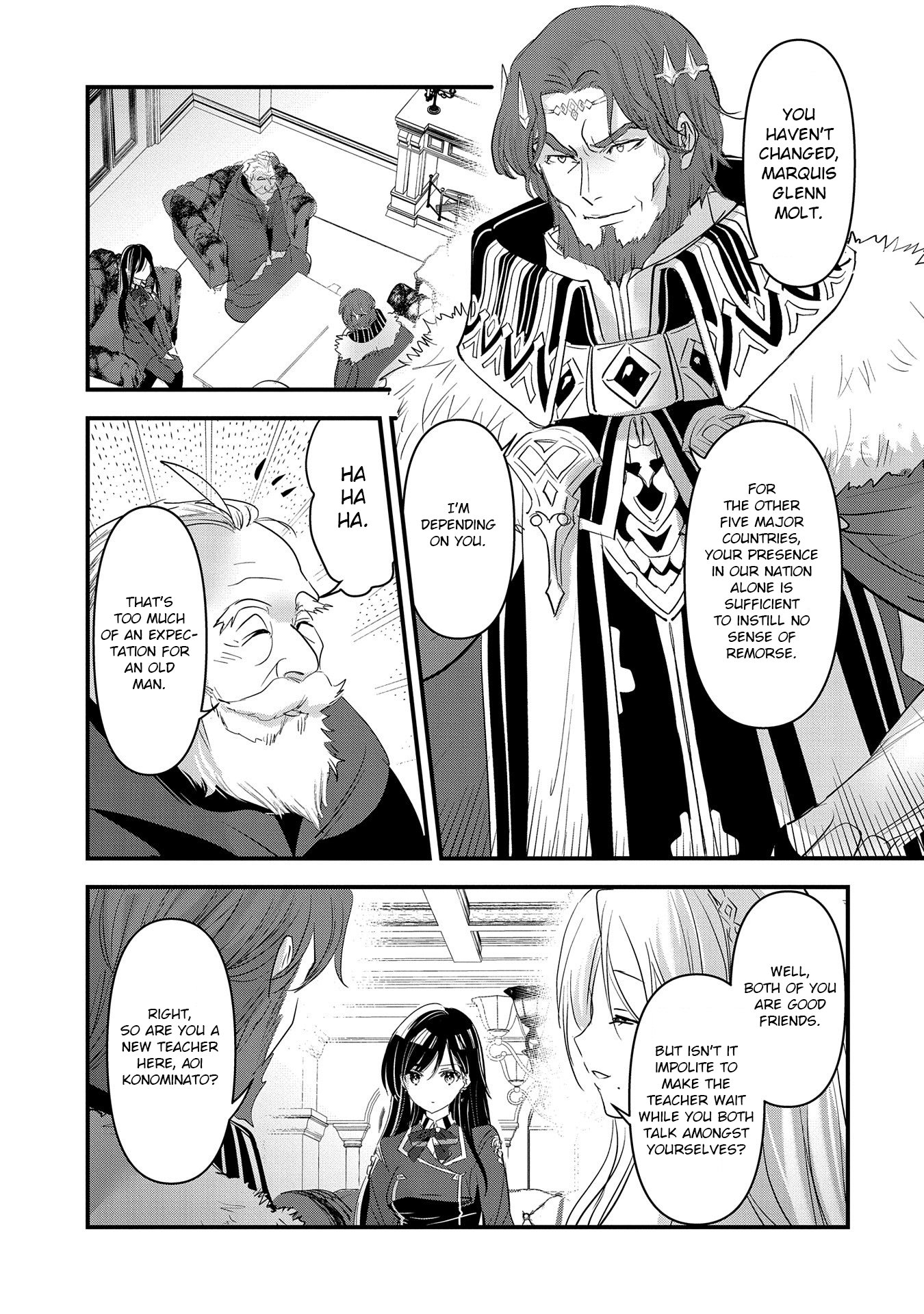 Page 14 of Chapter 6