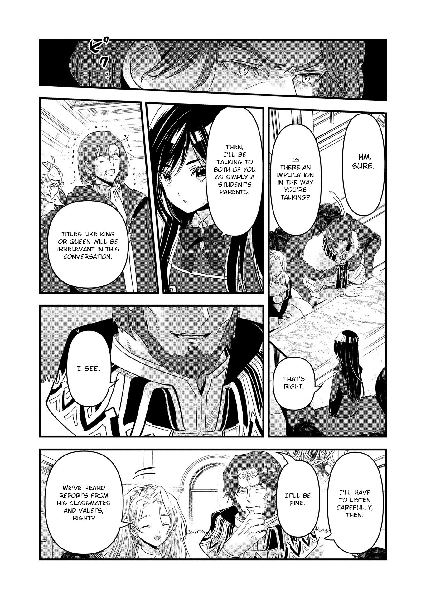 Page 16 of Chapter 6