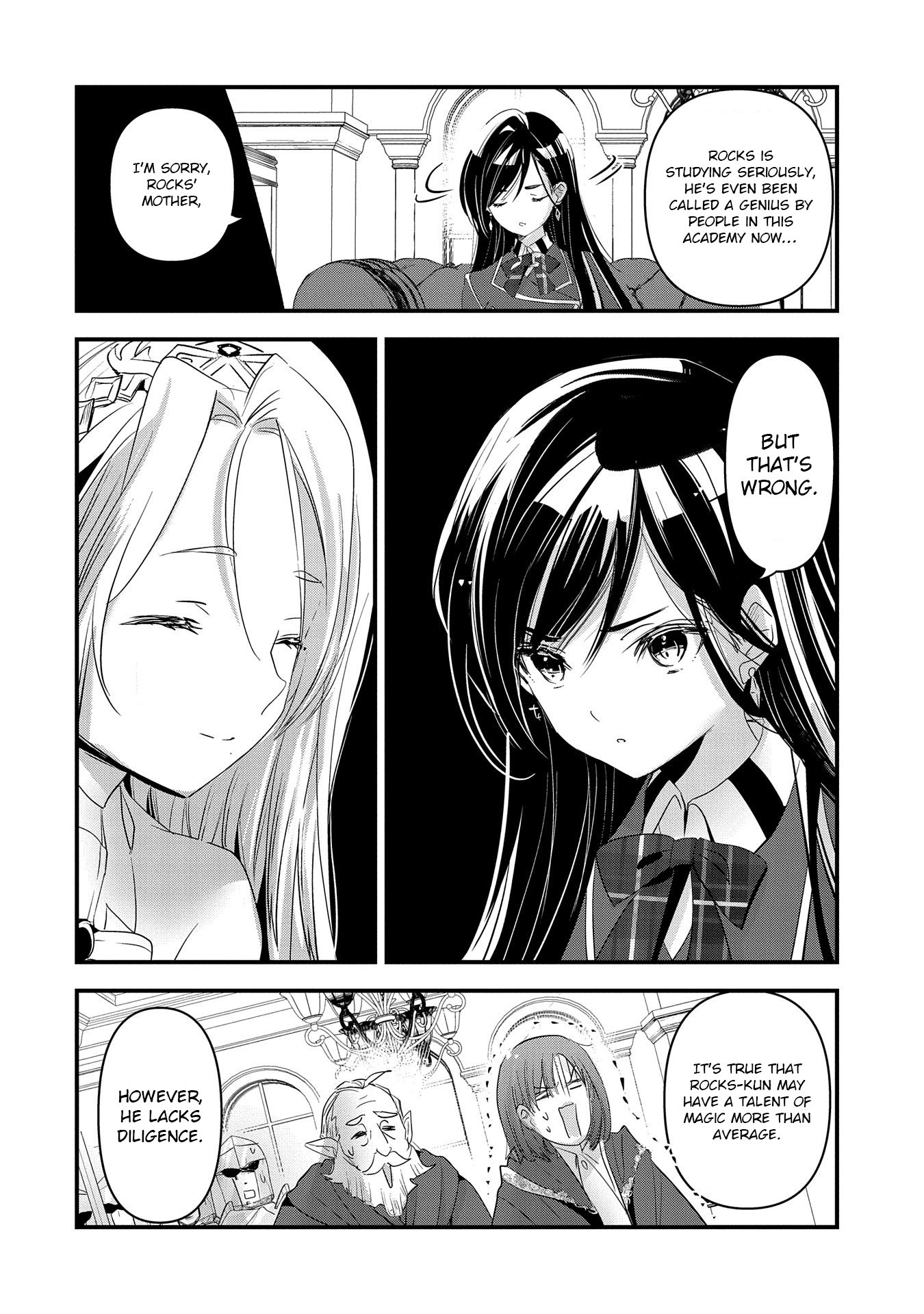 Page 17 of Chapter 6