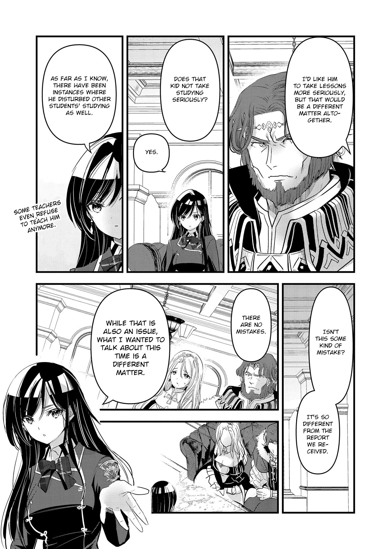 Page 18 of Chapter 6