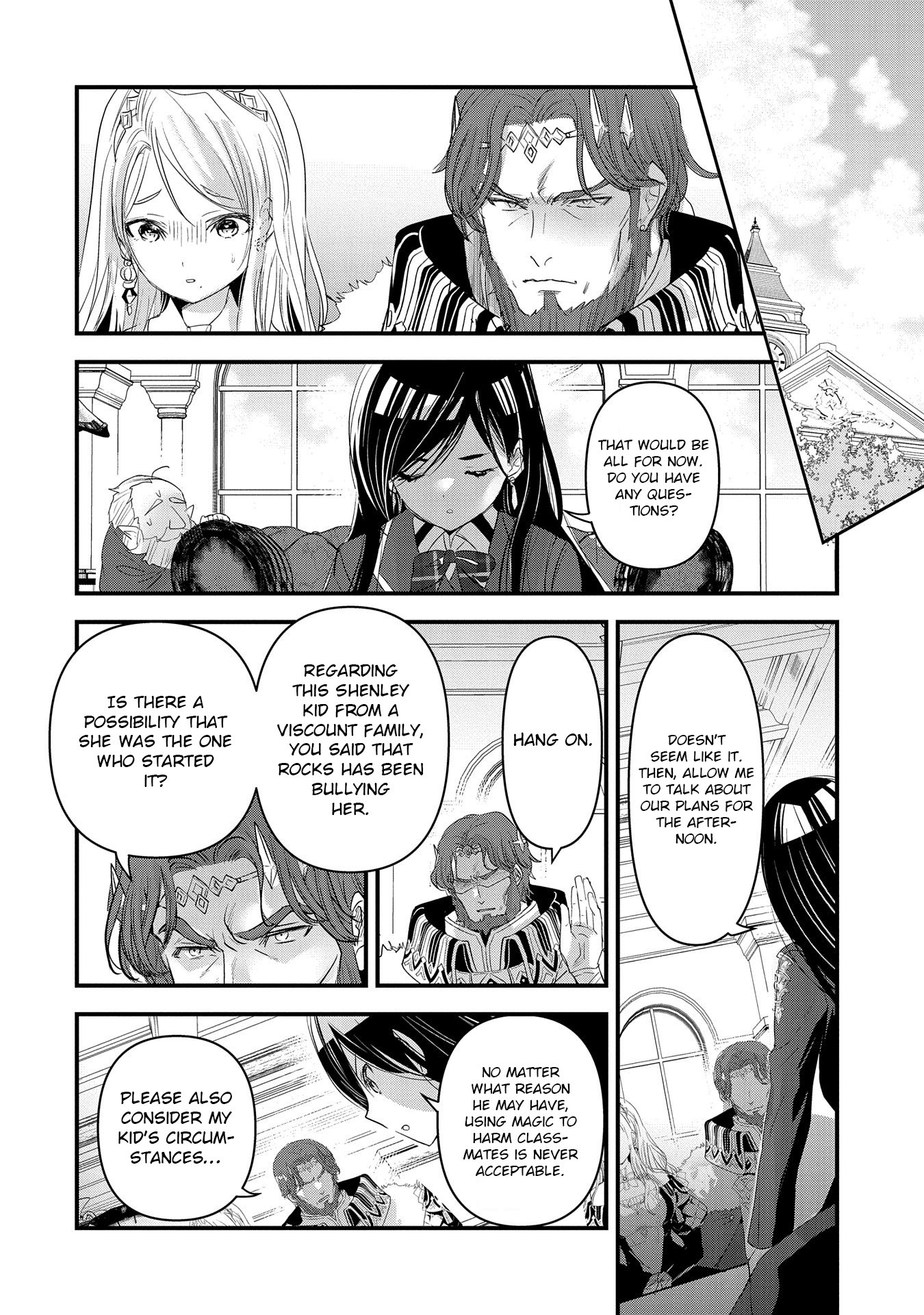 Page 19 of Chapter 6