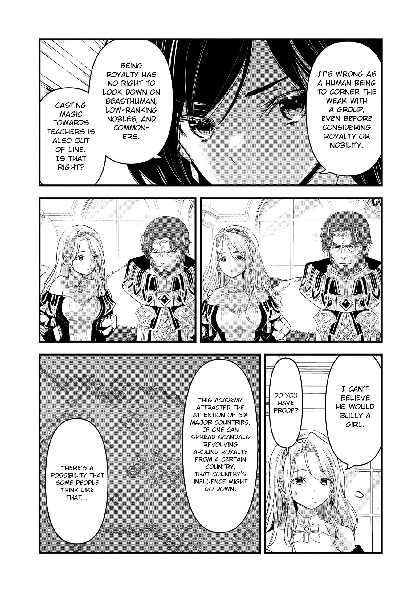 Page 20 of Chapter 6