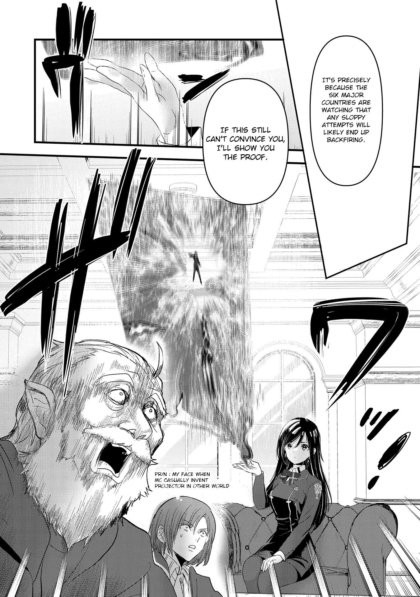 Page 21 of Chapter 6