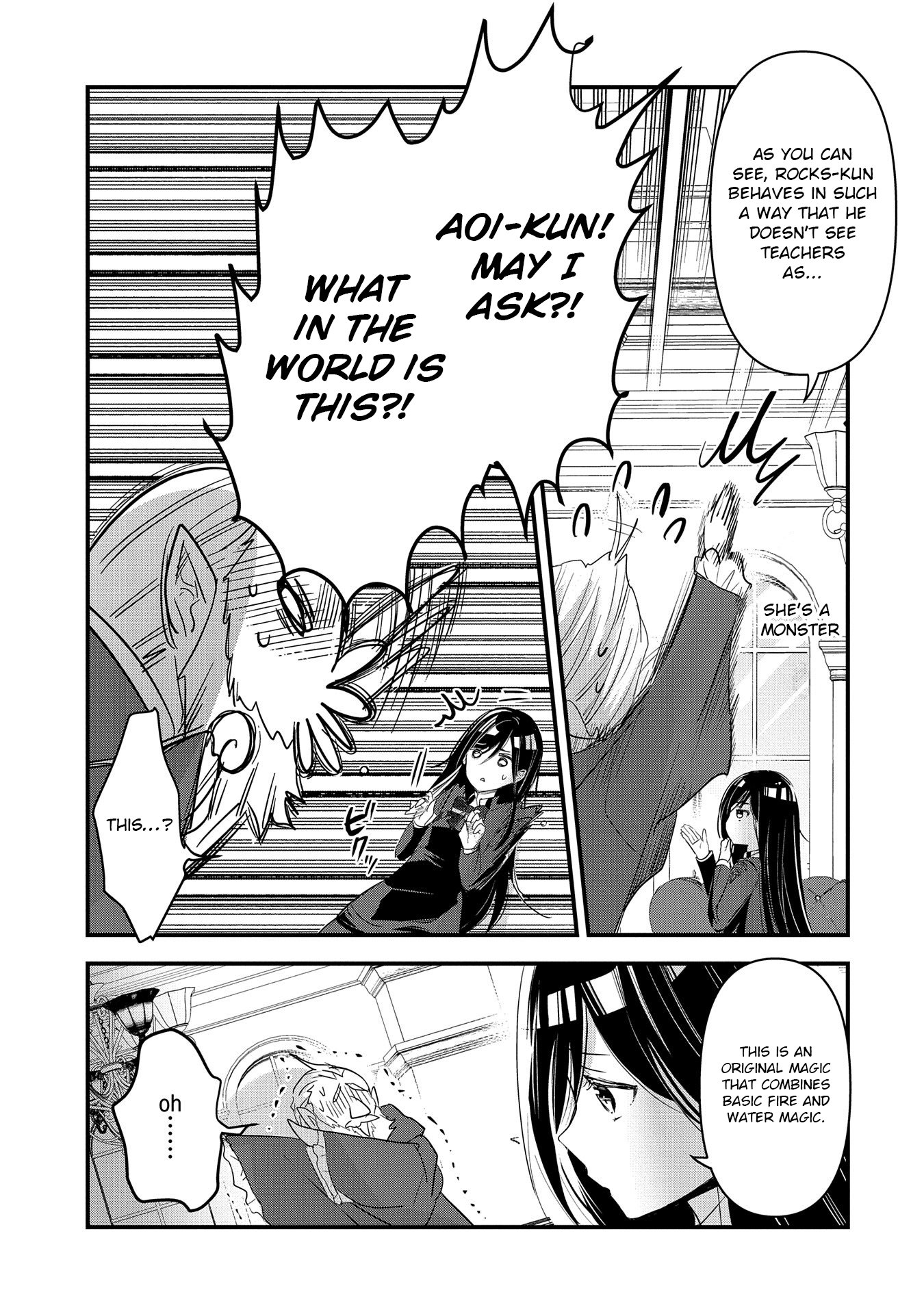 Page 22 of Chapter 6