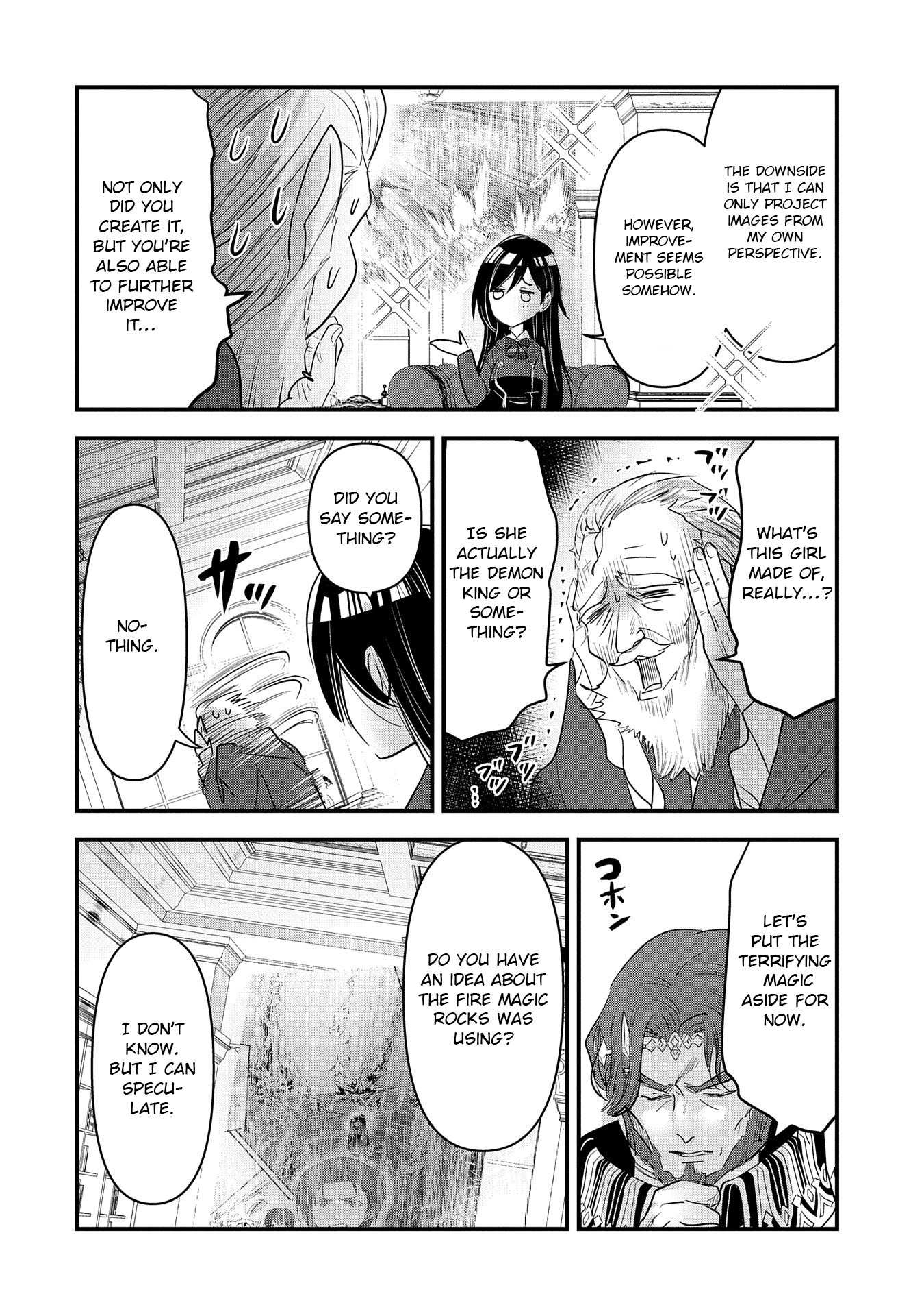 Page 23 of Chapter 6