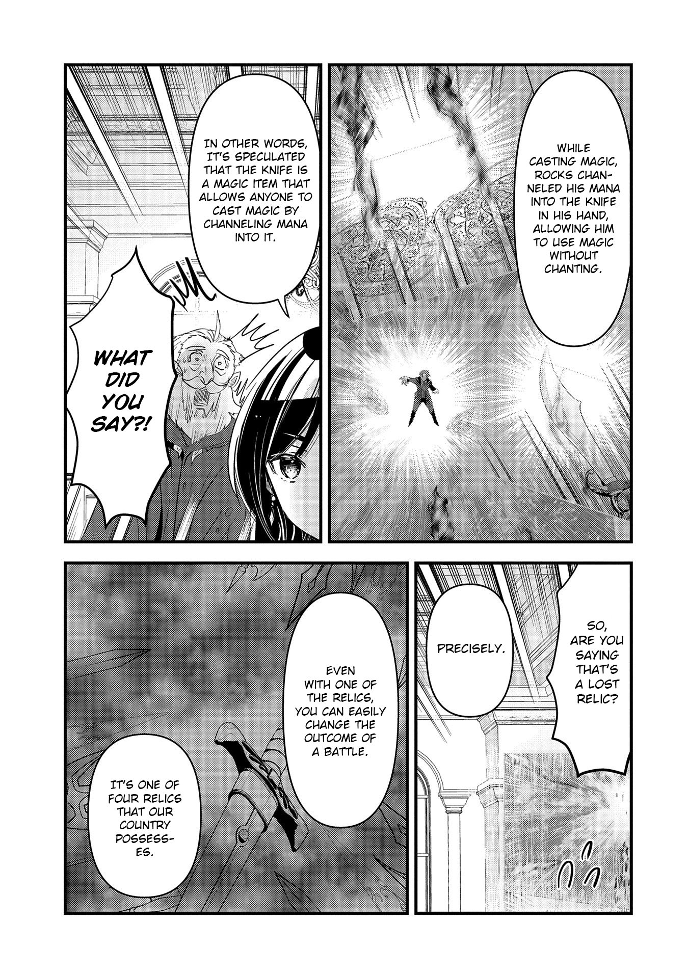 Page 24 of Chapter 6