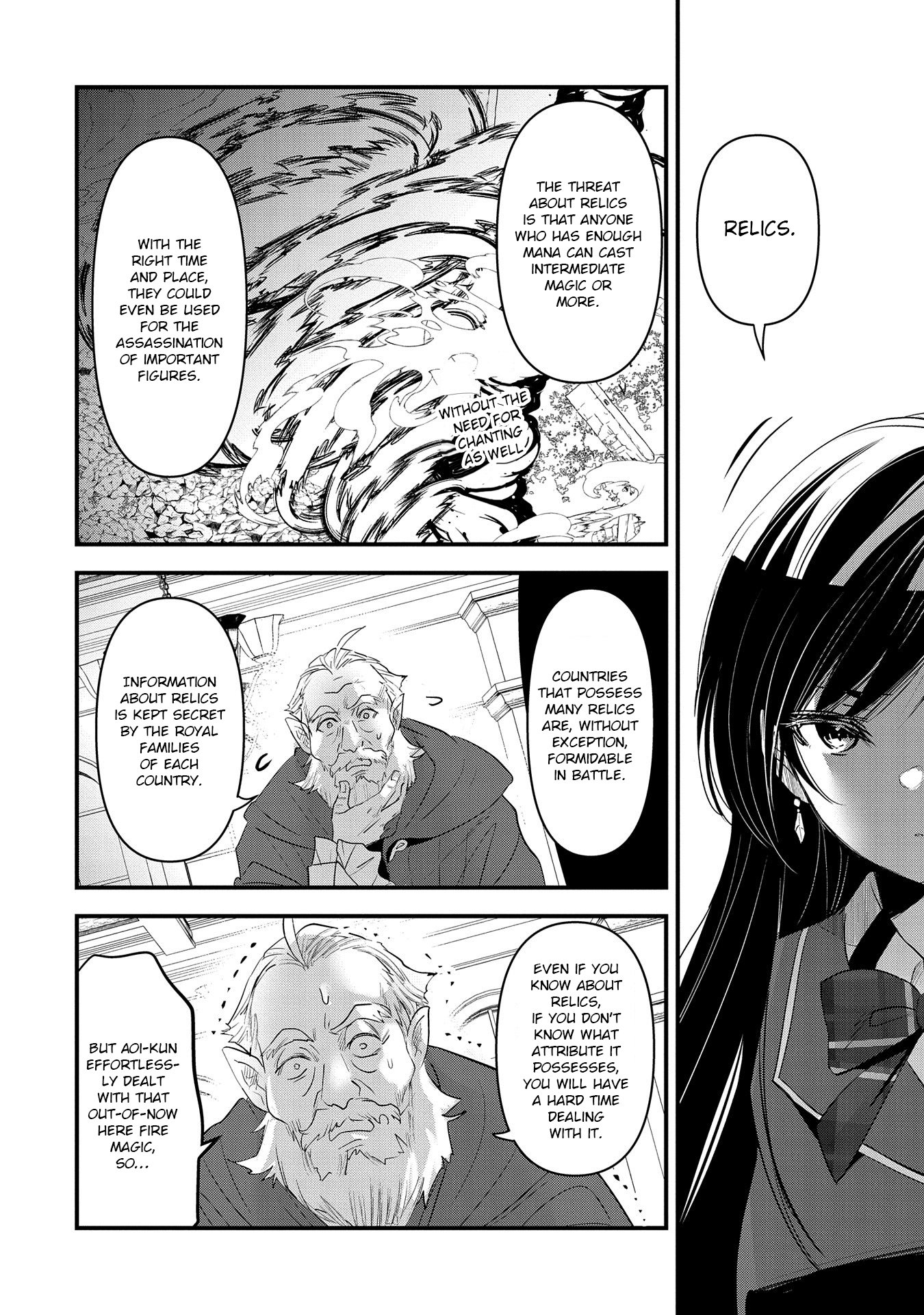 Page 25 of Chapter 6