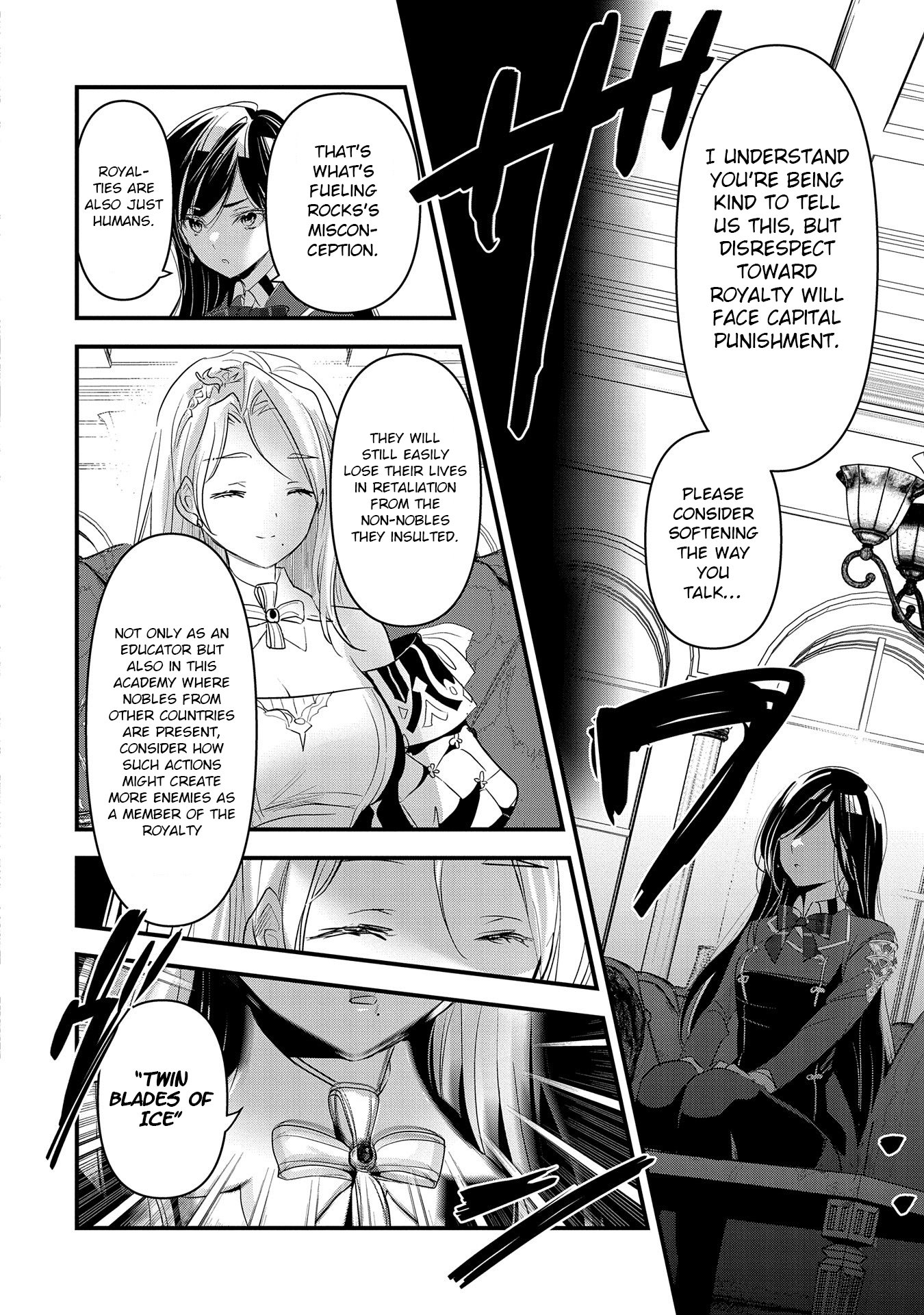 Page 27 of Chapter 6
