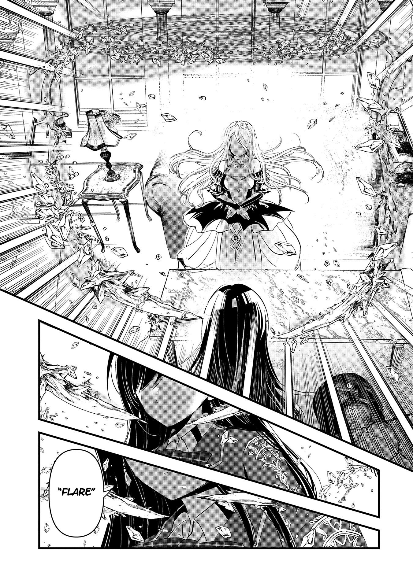 Page 28 of Chapter 6