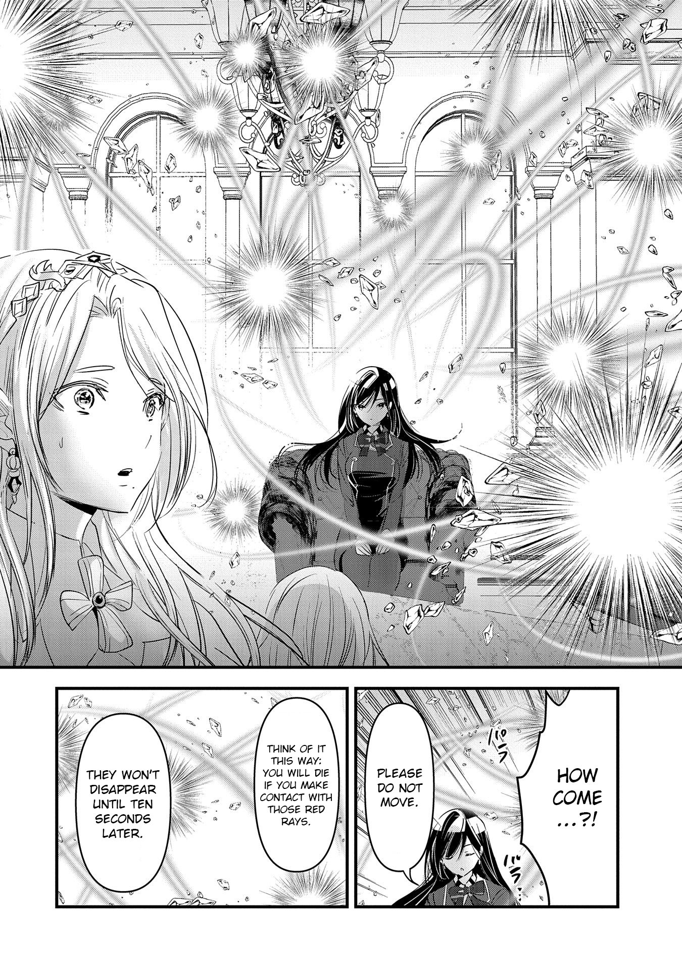 Page 29 of Chapter 6