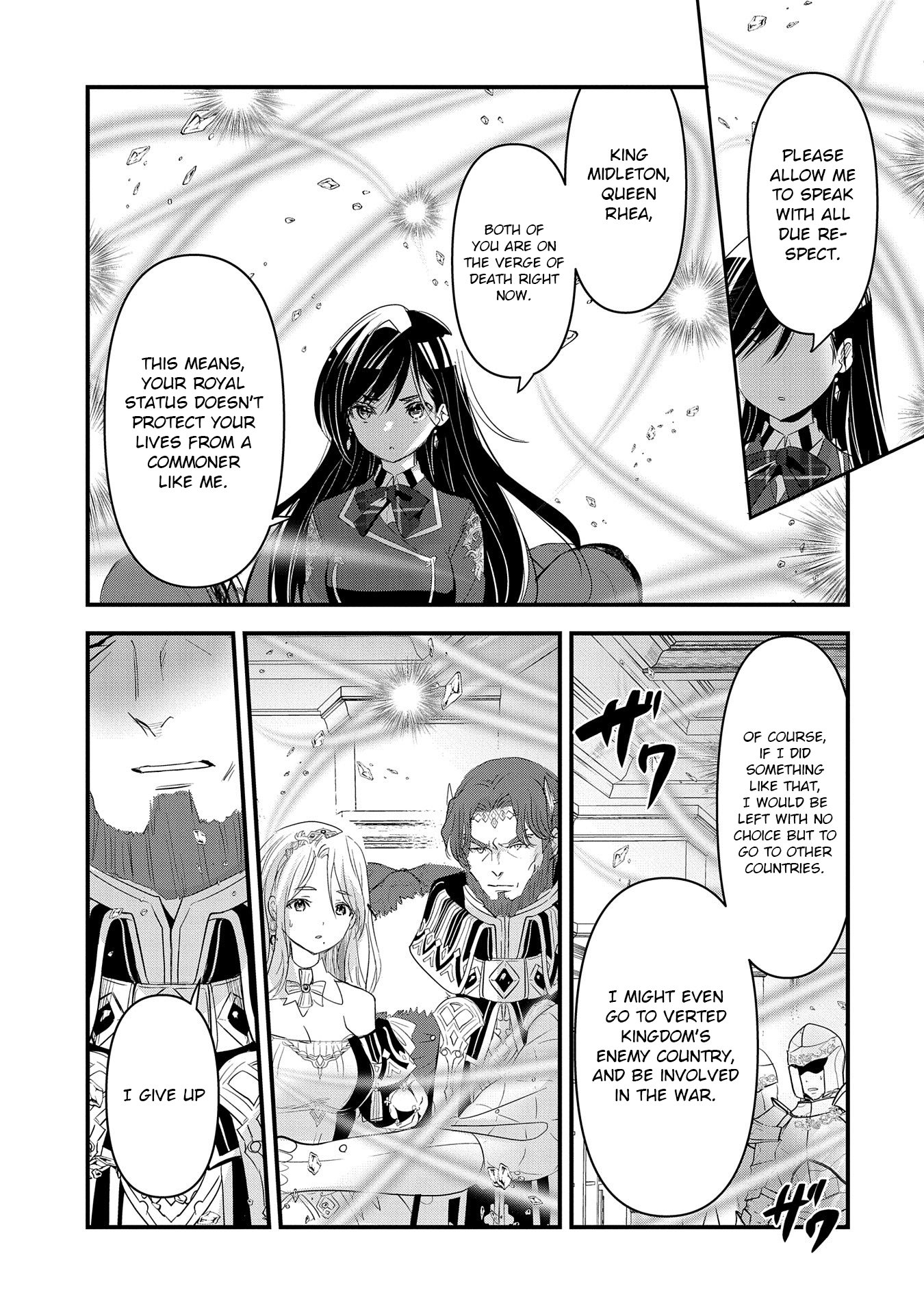 Page 30 of Chapter 6