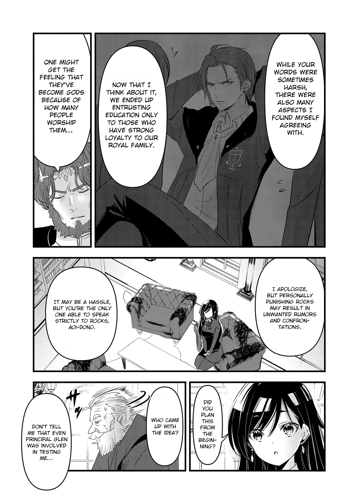 Page 32 of Chapter 6