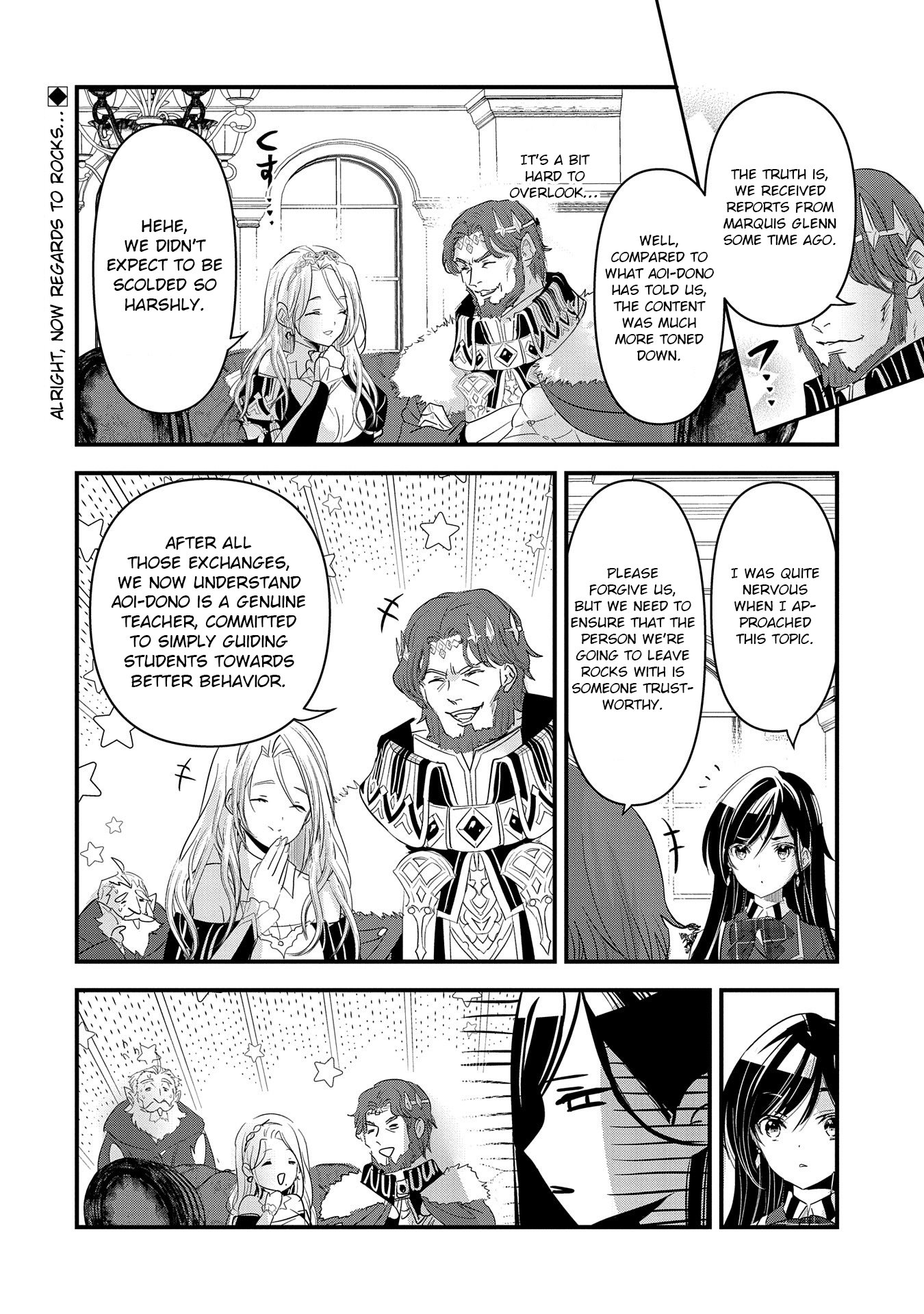 Page 33 of Chapter 6