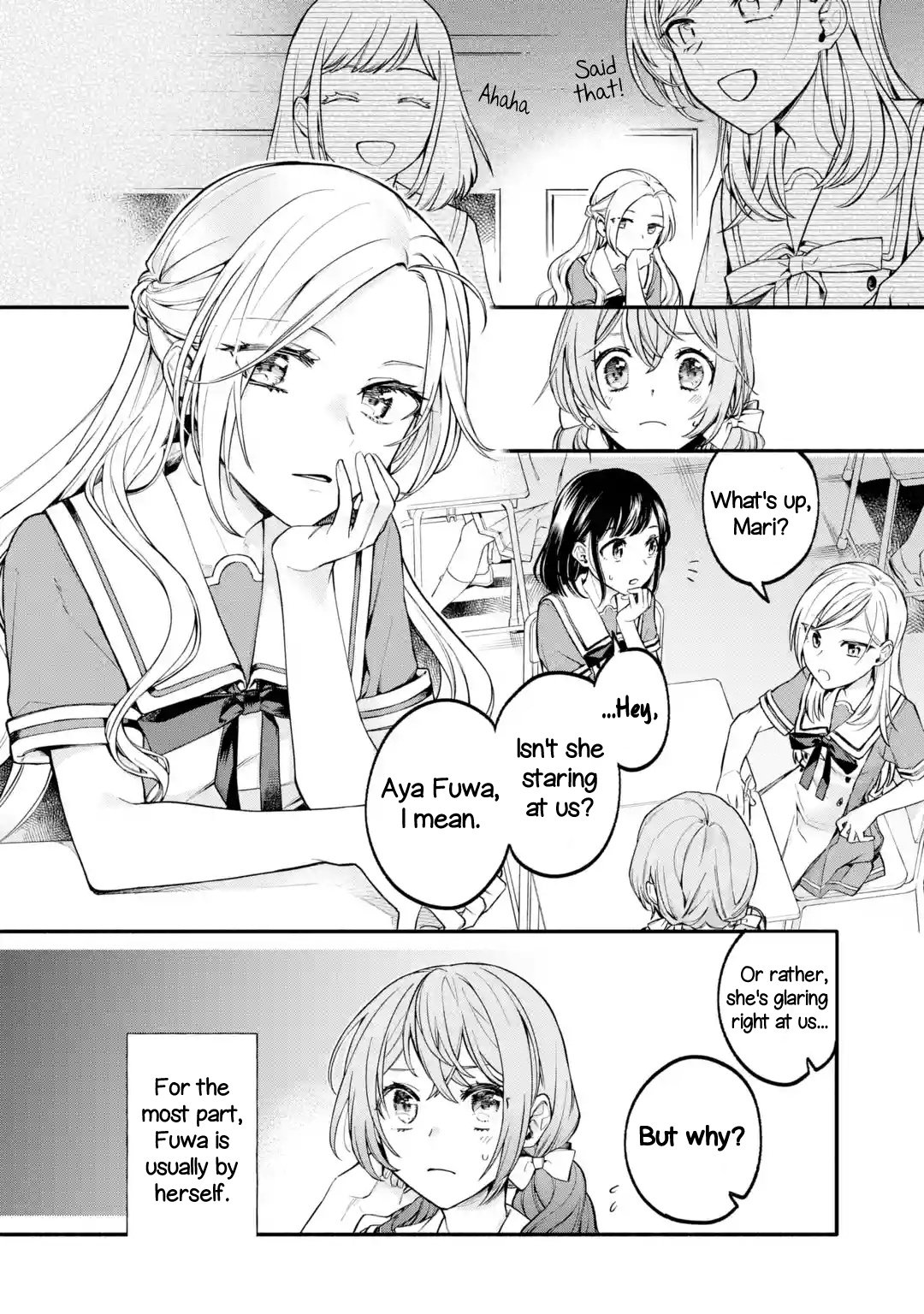 Page 5 of Chapter 1