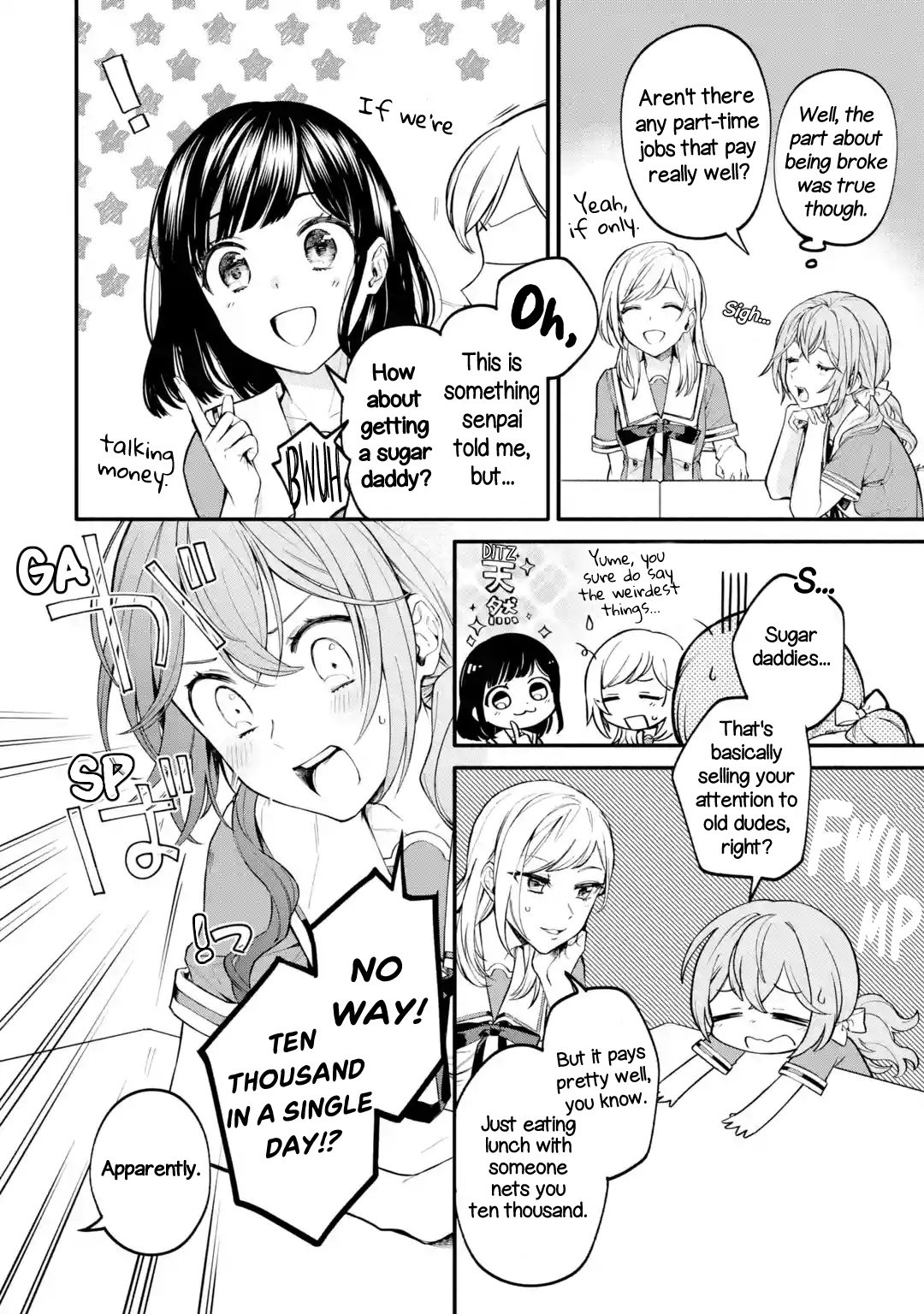 Page 9 of Chapter 1