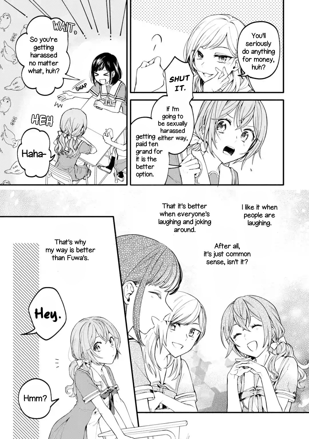 Page 10 of Chapter 1