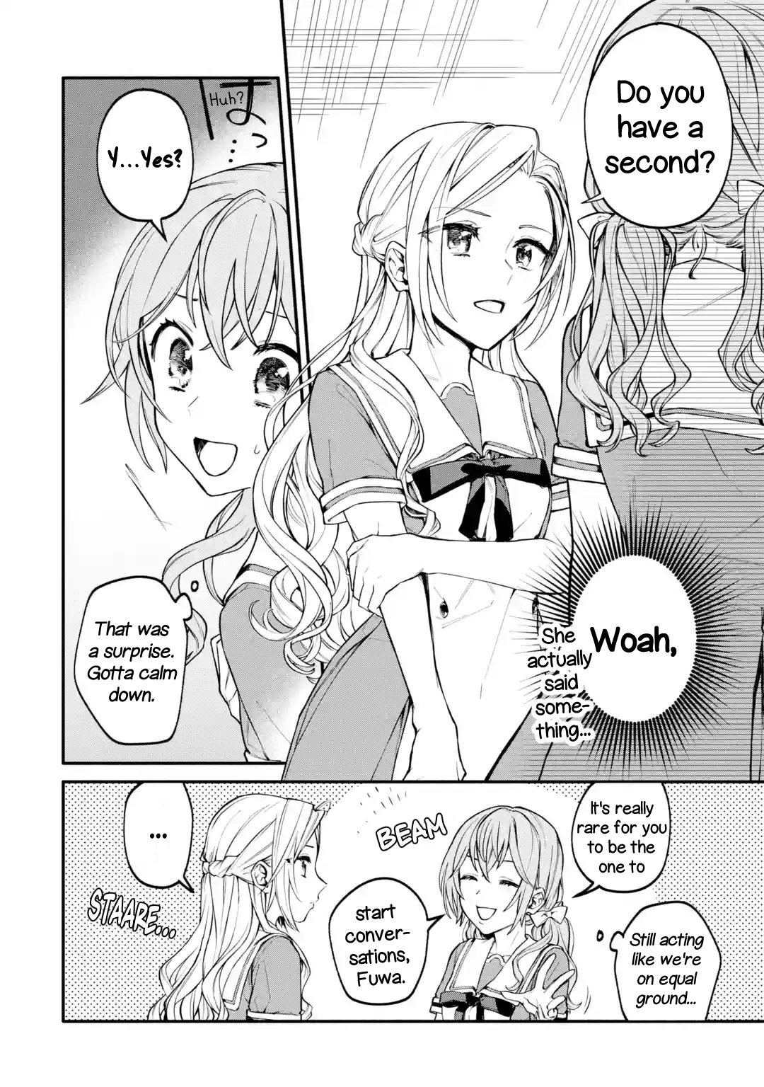 Page 11 of Chapter 1
