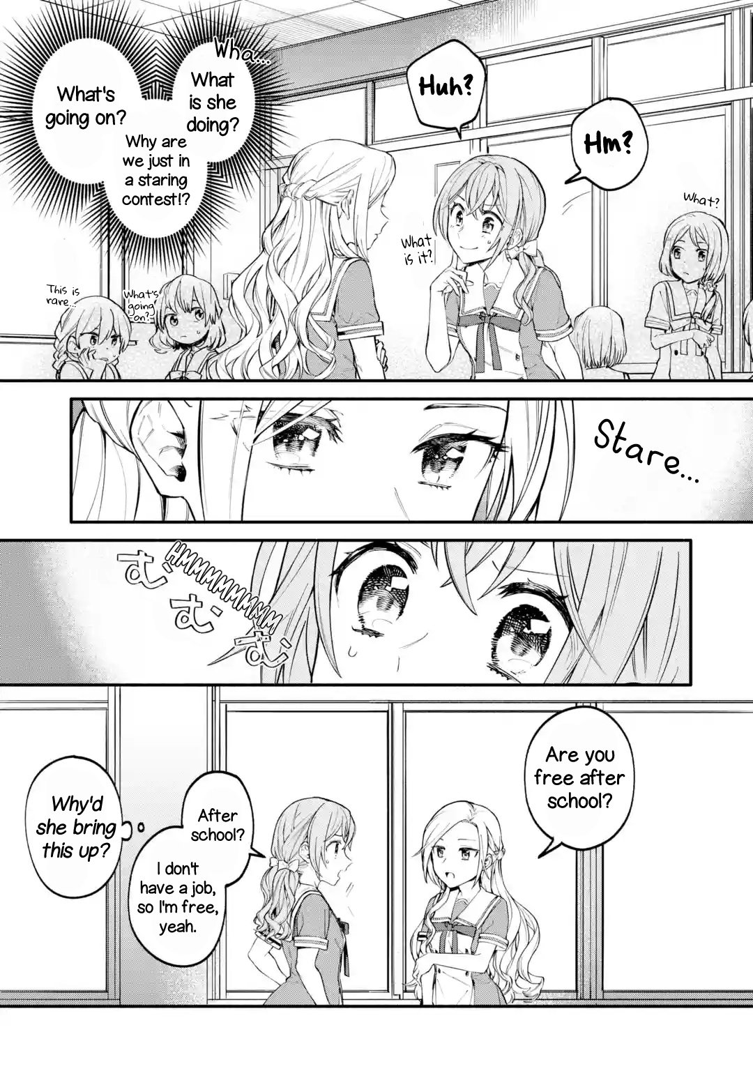 Page 12 of Chapter 1