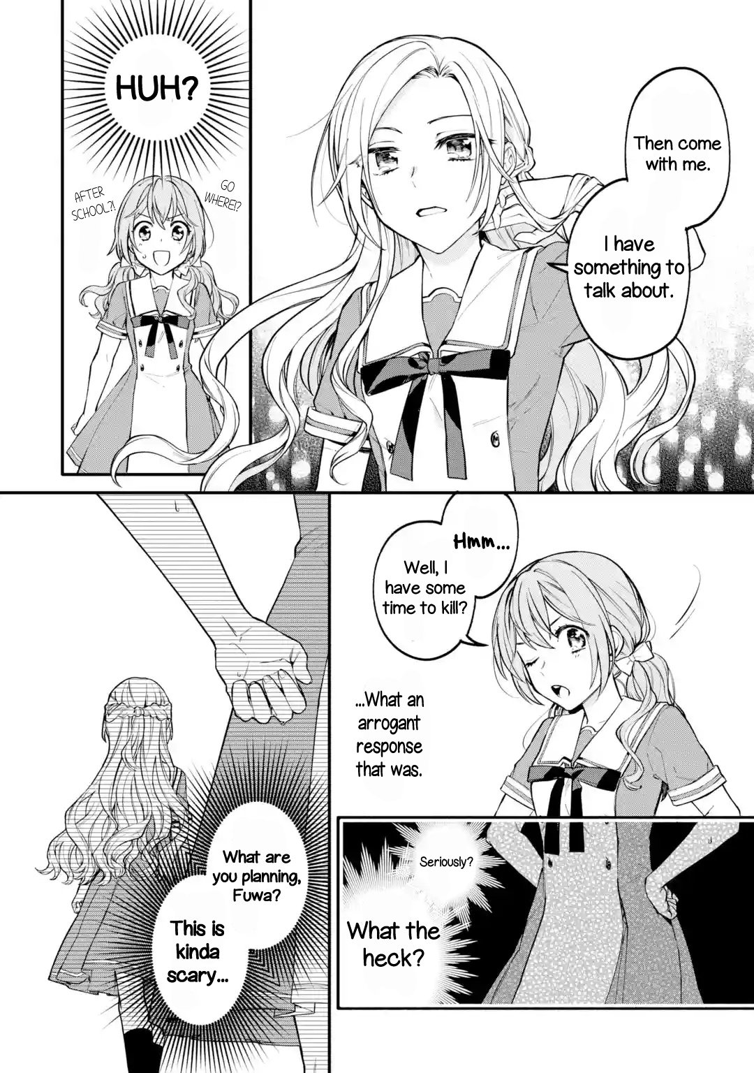 Page 13 of Chapter 1