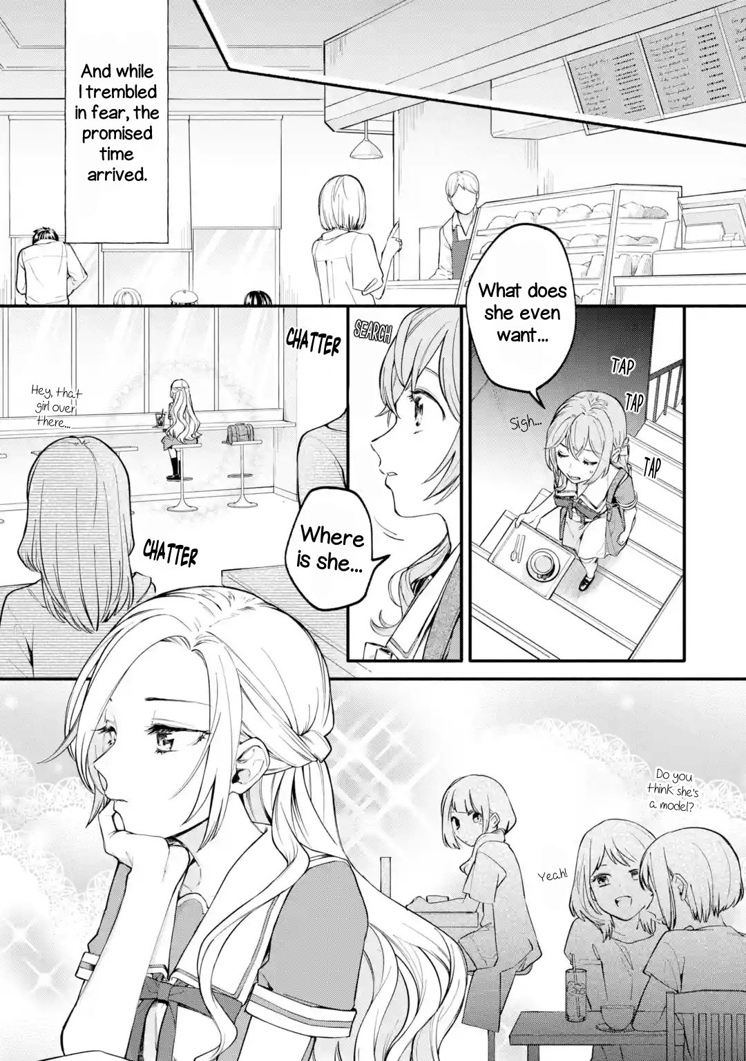 Page 14 of Chapter 1