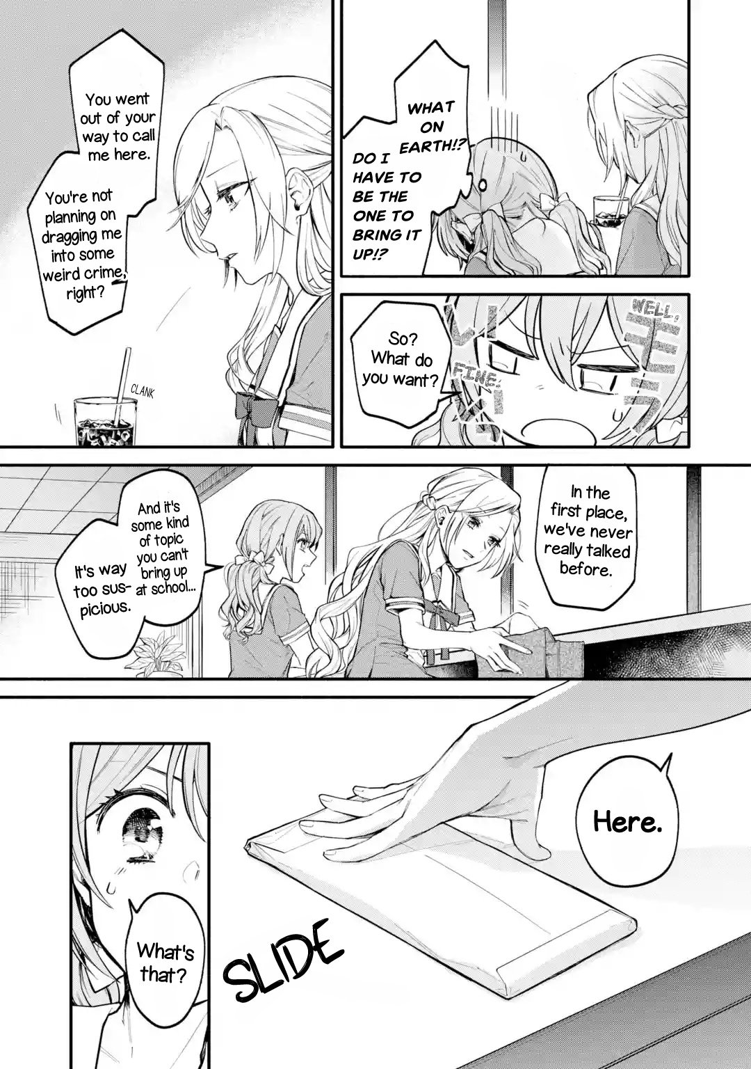 Page 16 of Chapter 1