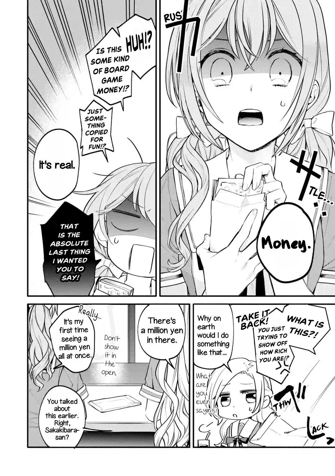 Page 17 of Chapter 1