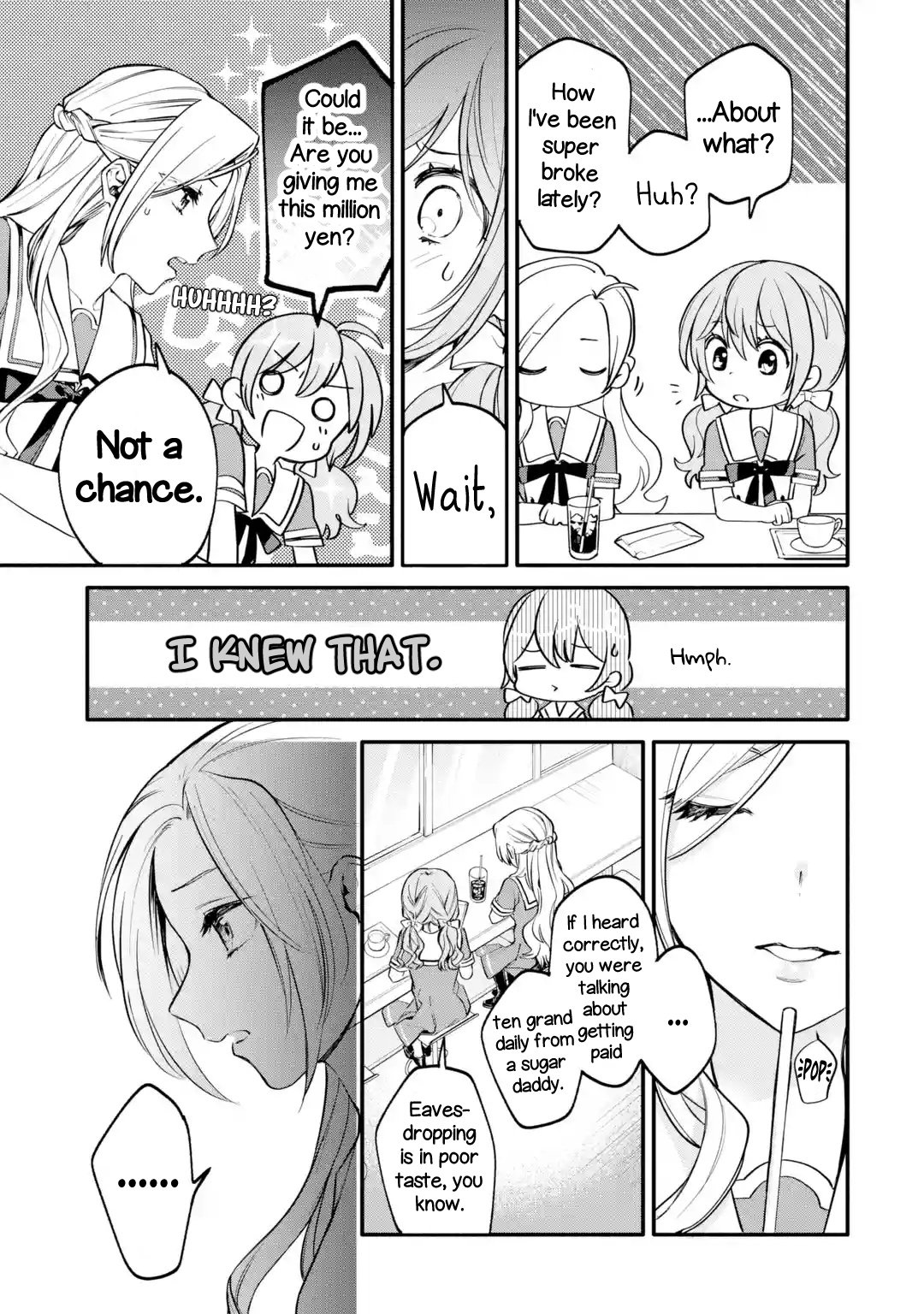 Page 18 of Chapter 1