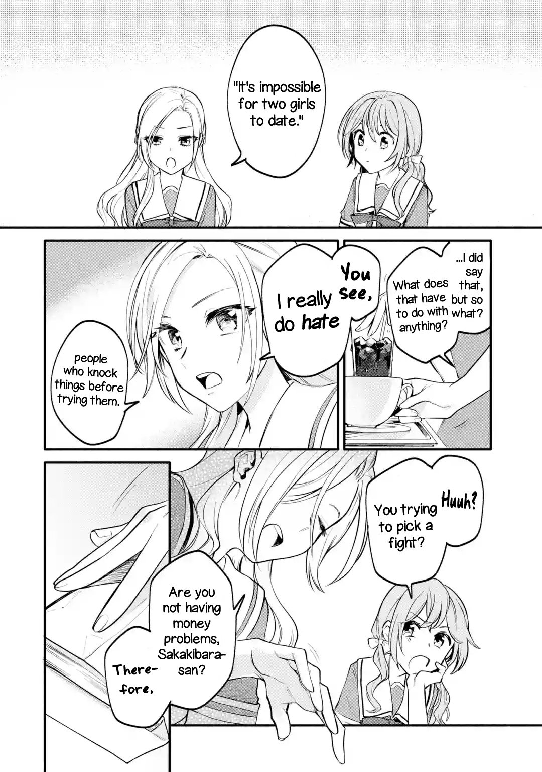 Page 19 of Chapter 1