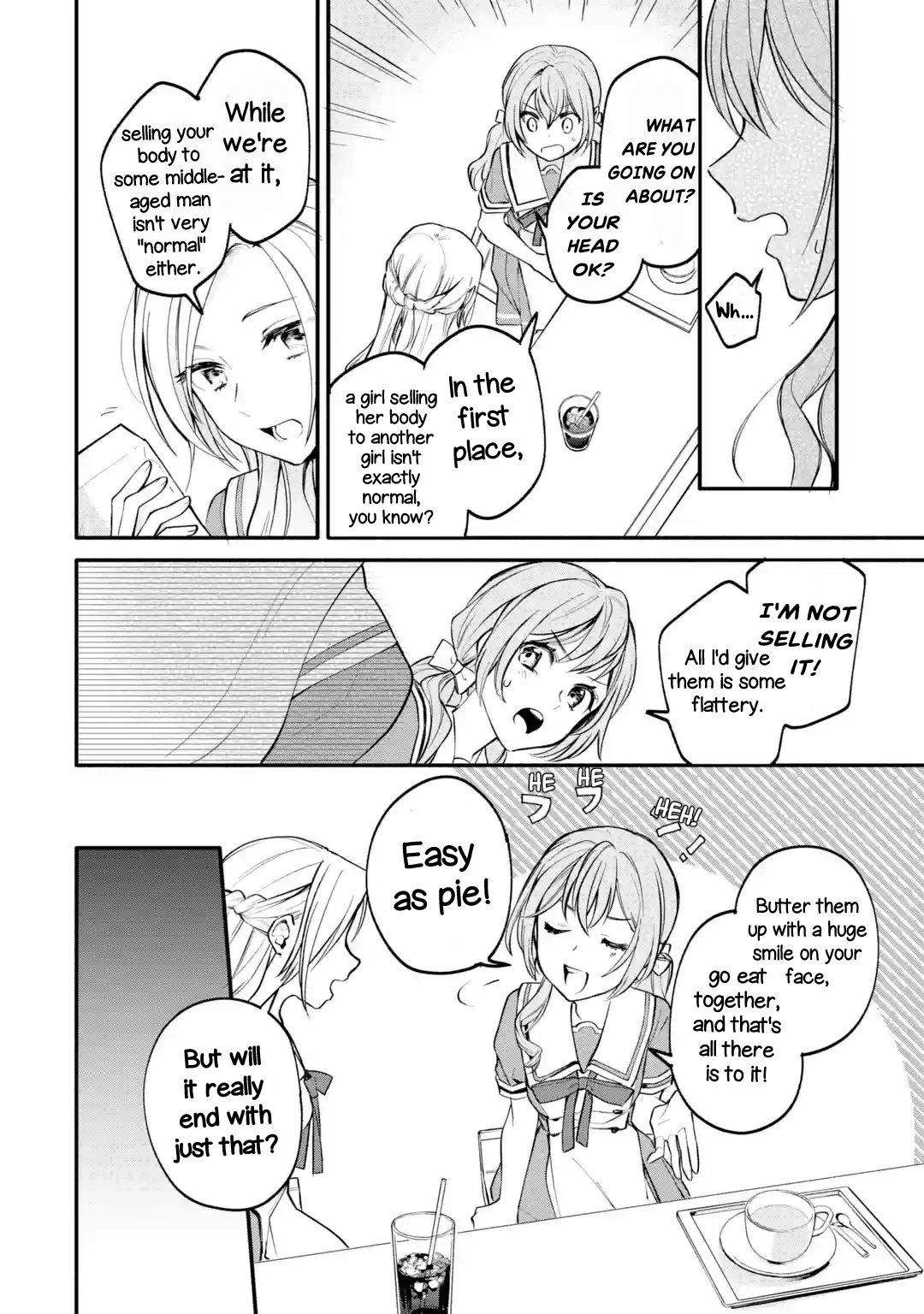 Page 21 of Chapter 1