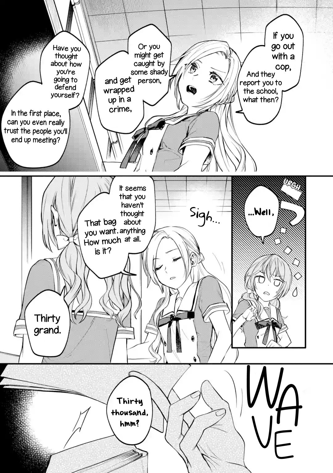 Page 22 of Chapter 1