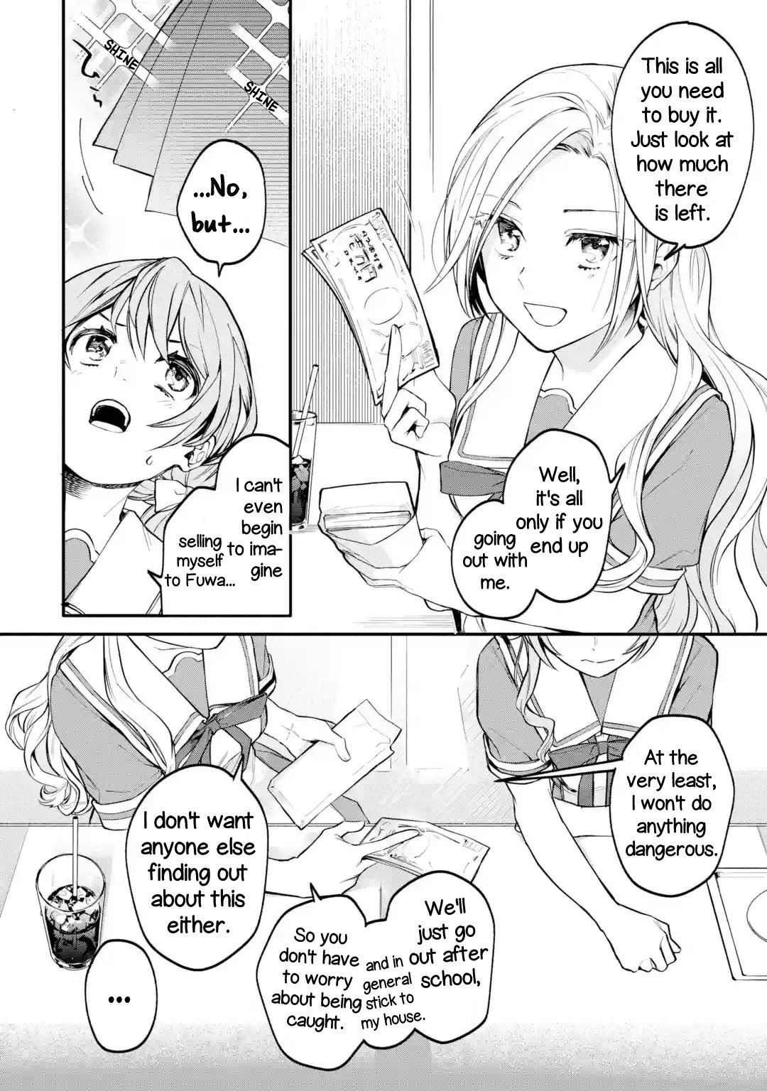 Page 23 of Chapter 1