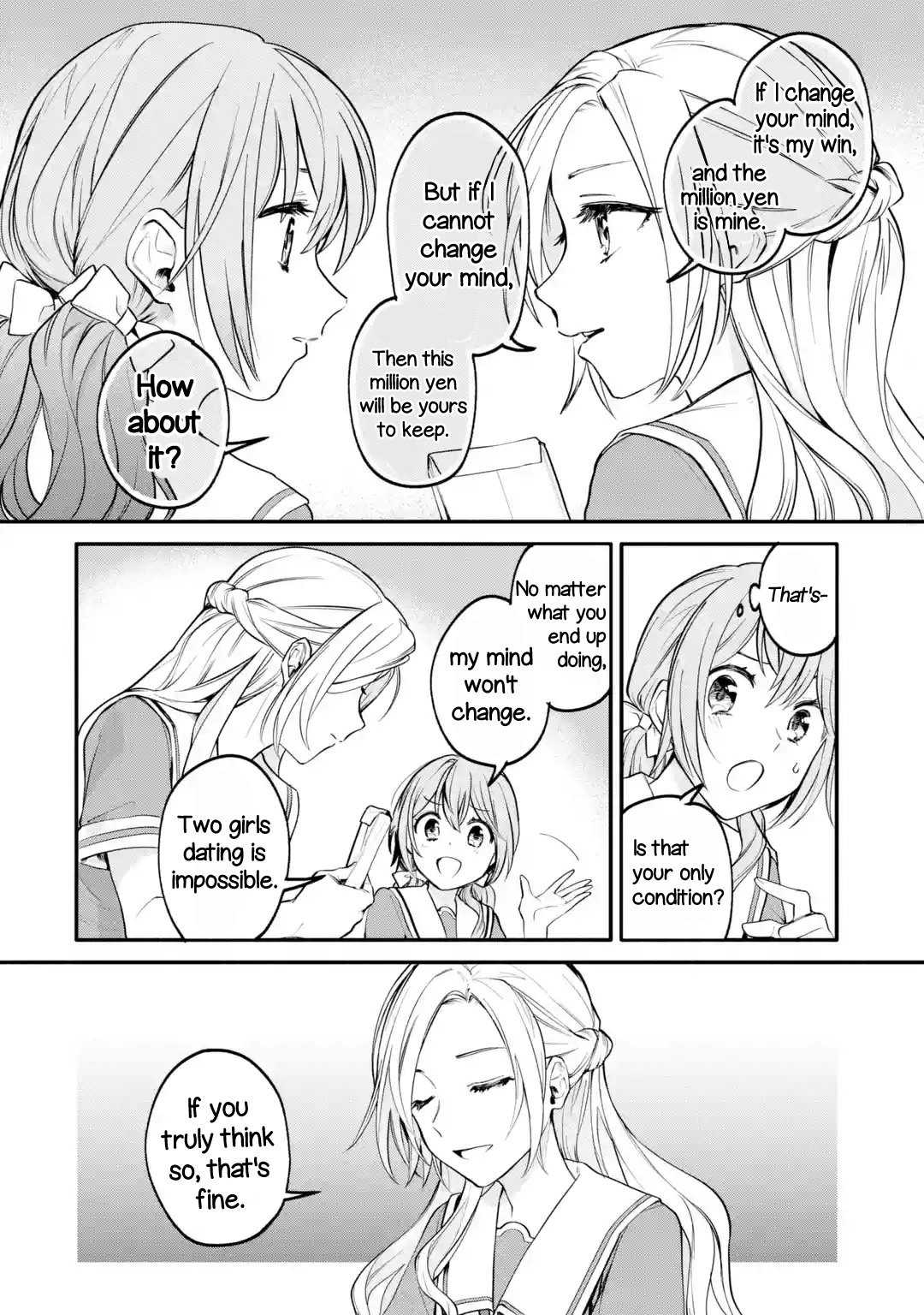 Page 25 of Chapter 1