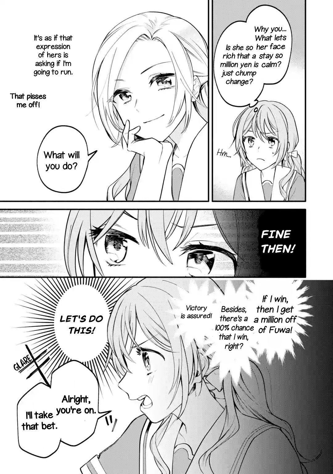 Page 26 of Chapter 1