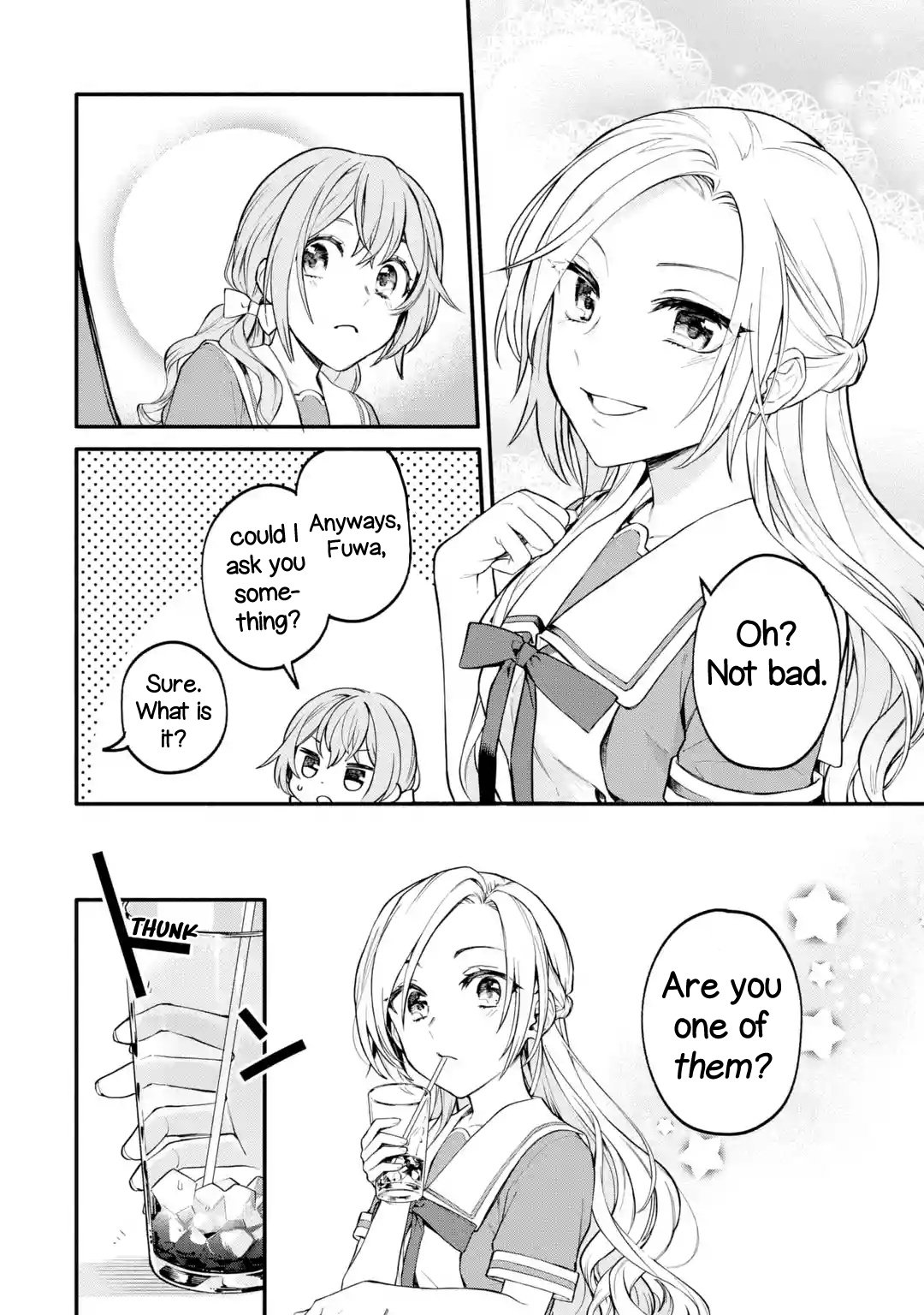 Page 27 of Chapter 1