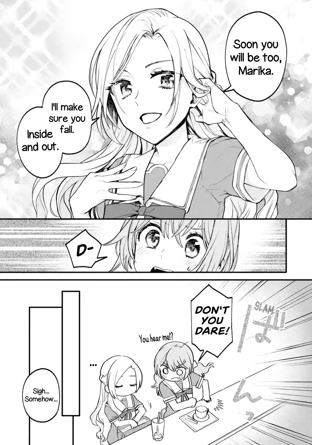 Page 28 of Chapter 1