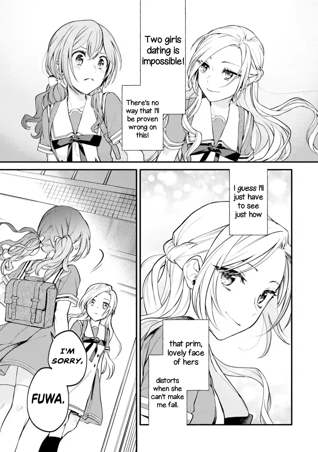 Page 30 of Chapter 1