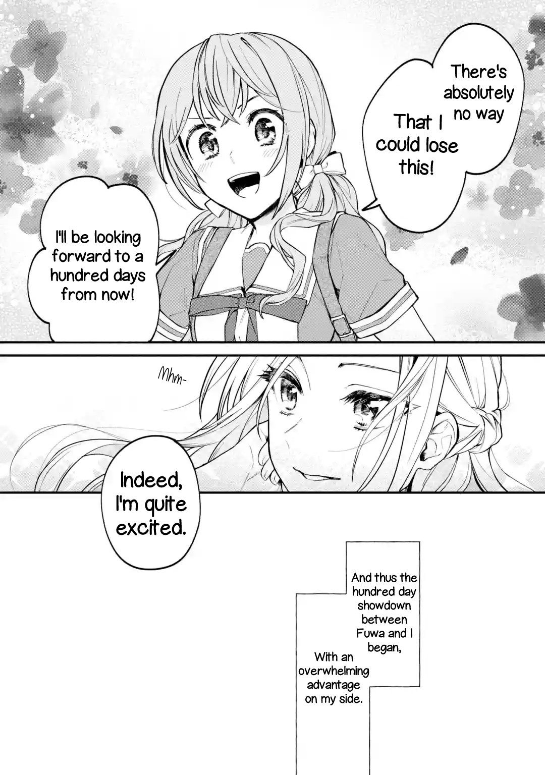 Page 31 of Chapter 1