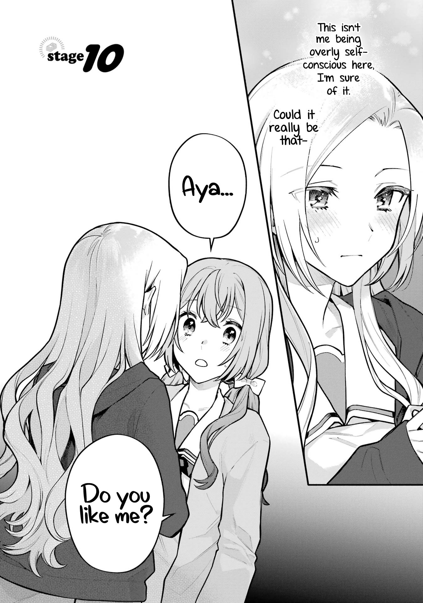 Page 1 of Chapter 10