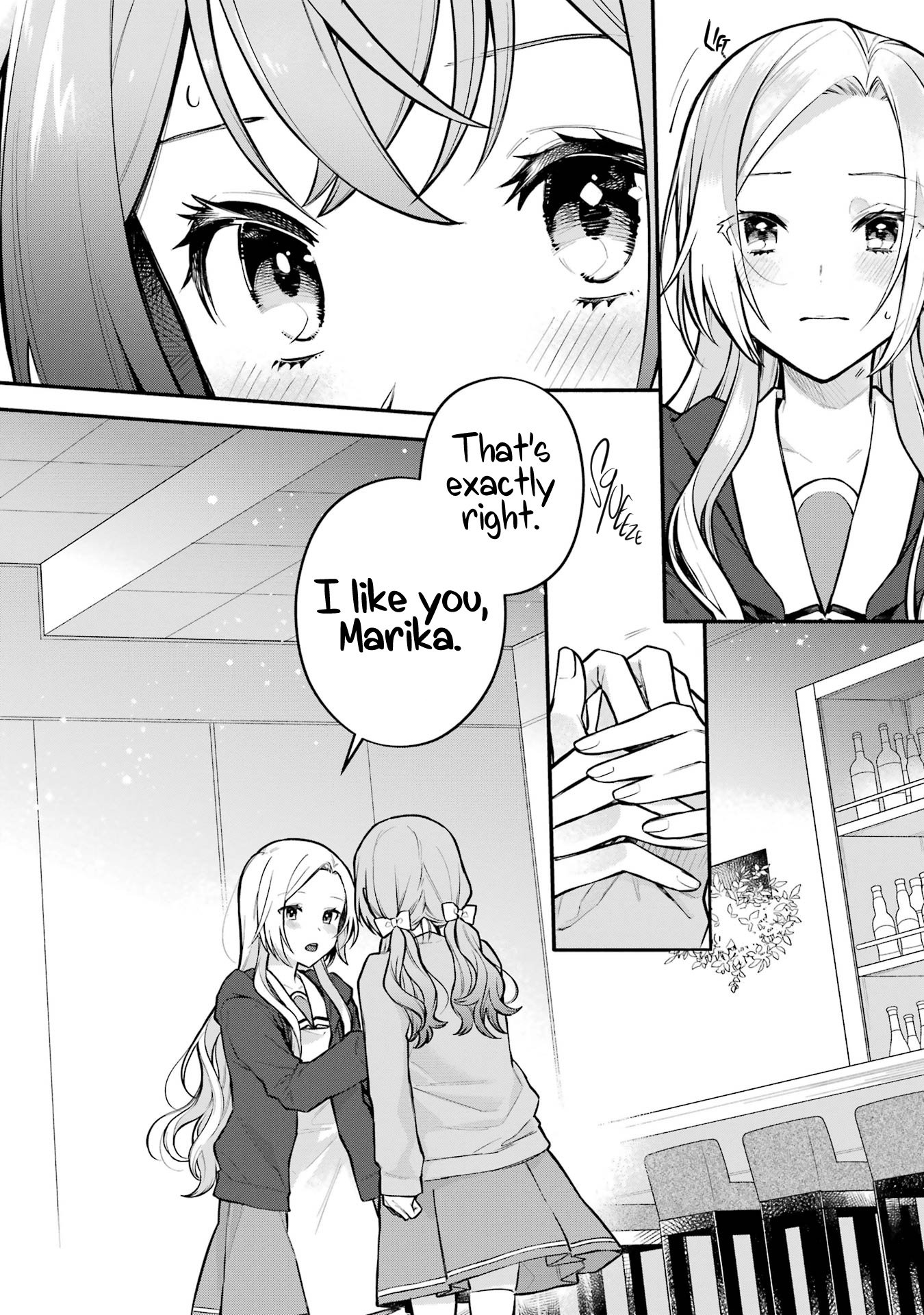Page 2 of Chapter 10