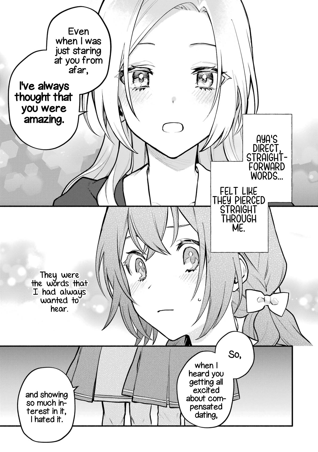 Page 3 of Chapter 10
