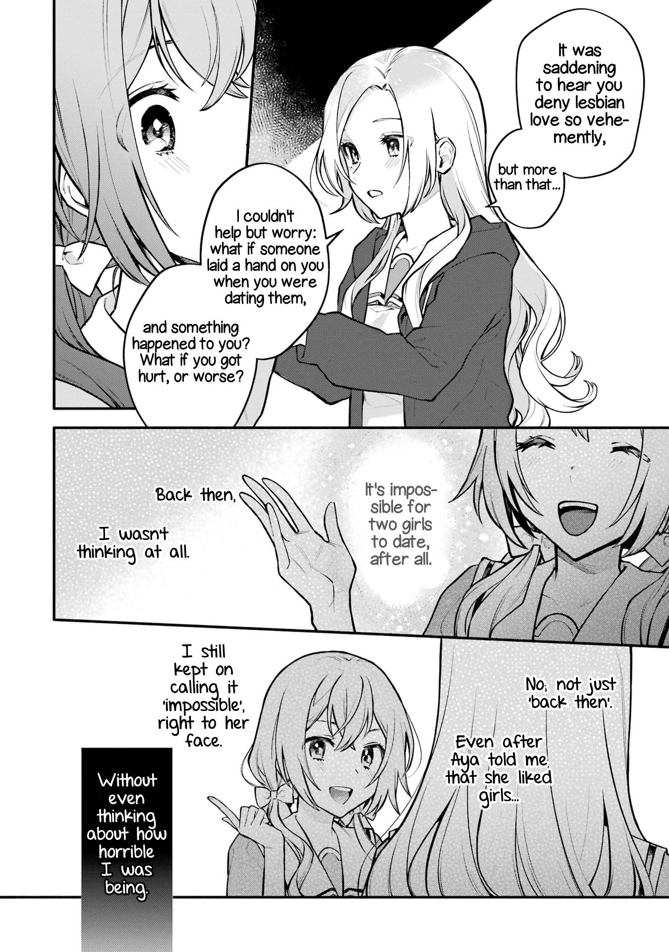 Page 4 of Chapter 10