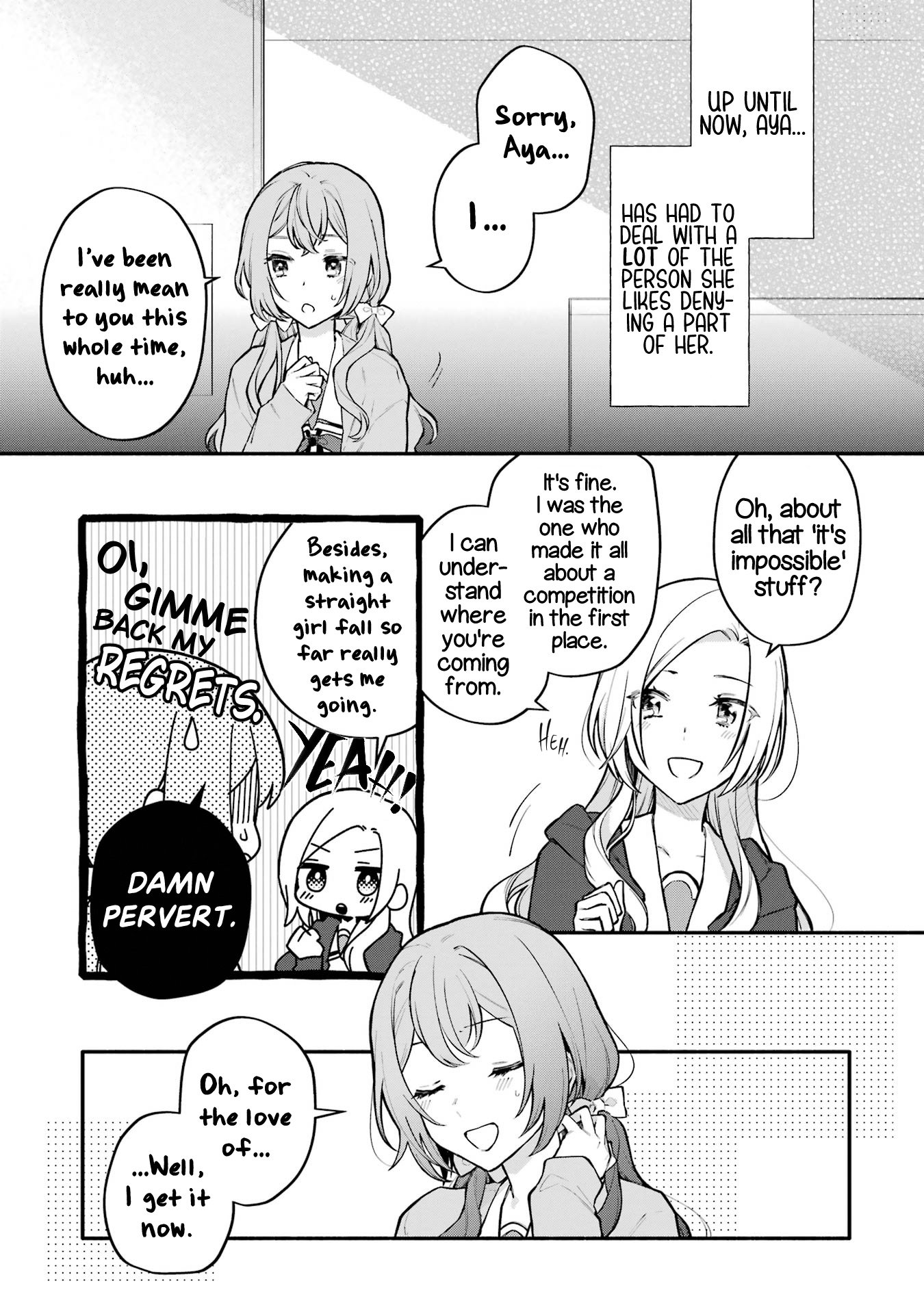 Page 5 of Chapter 10
