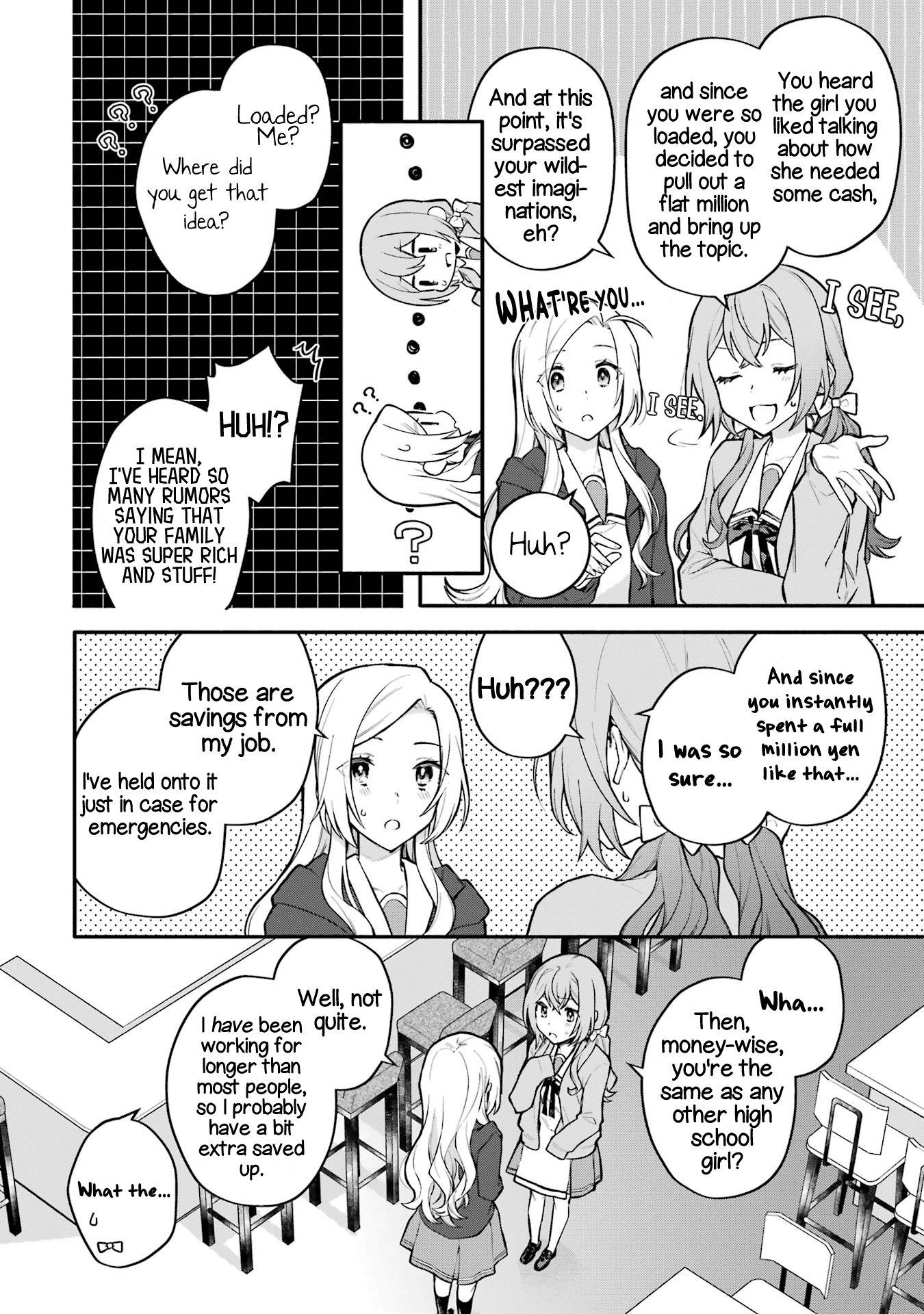 Page 6 of Chapter 10