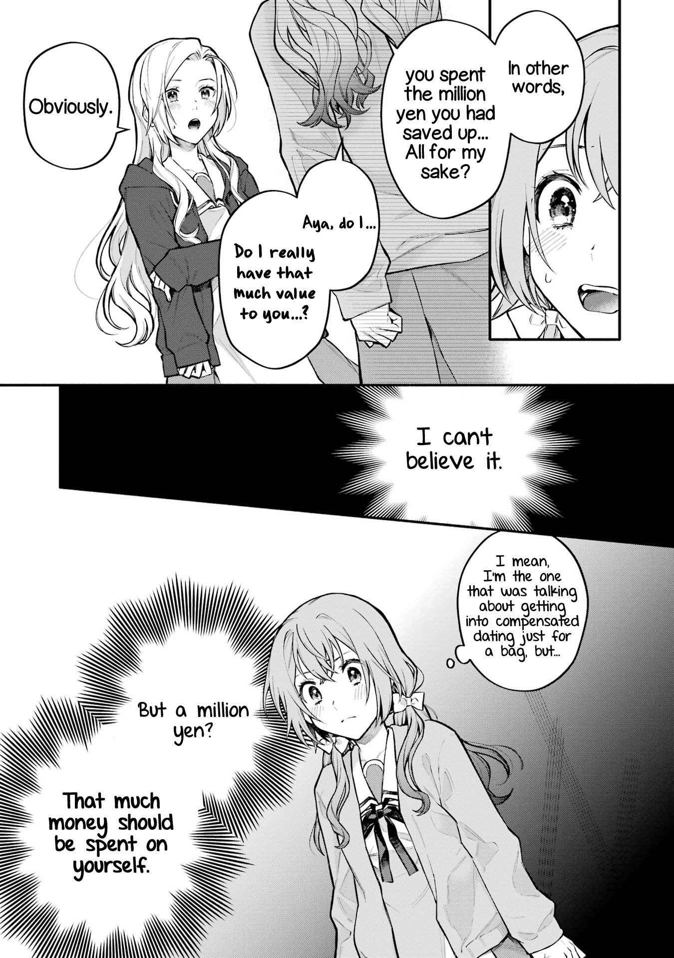 Page 7 of Chapter 10
