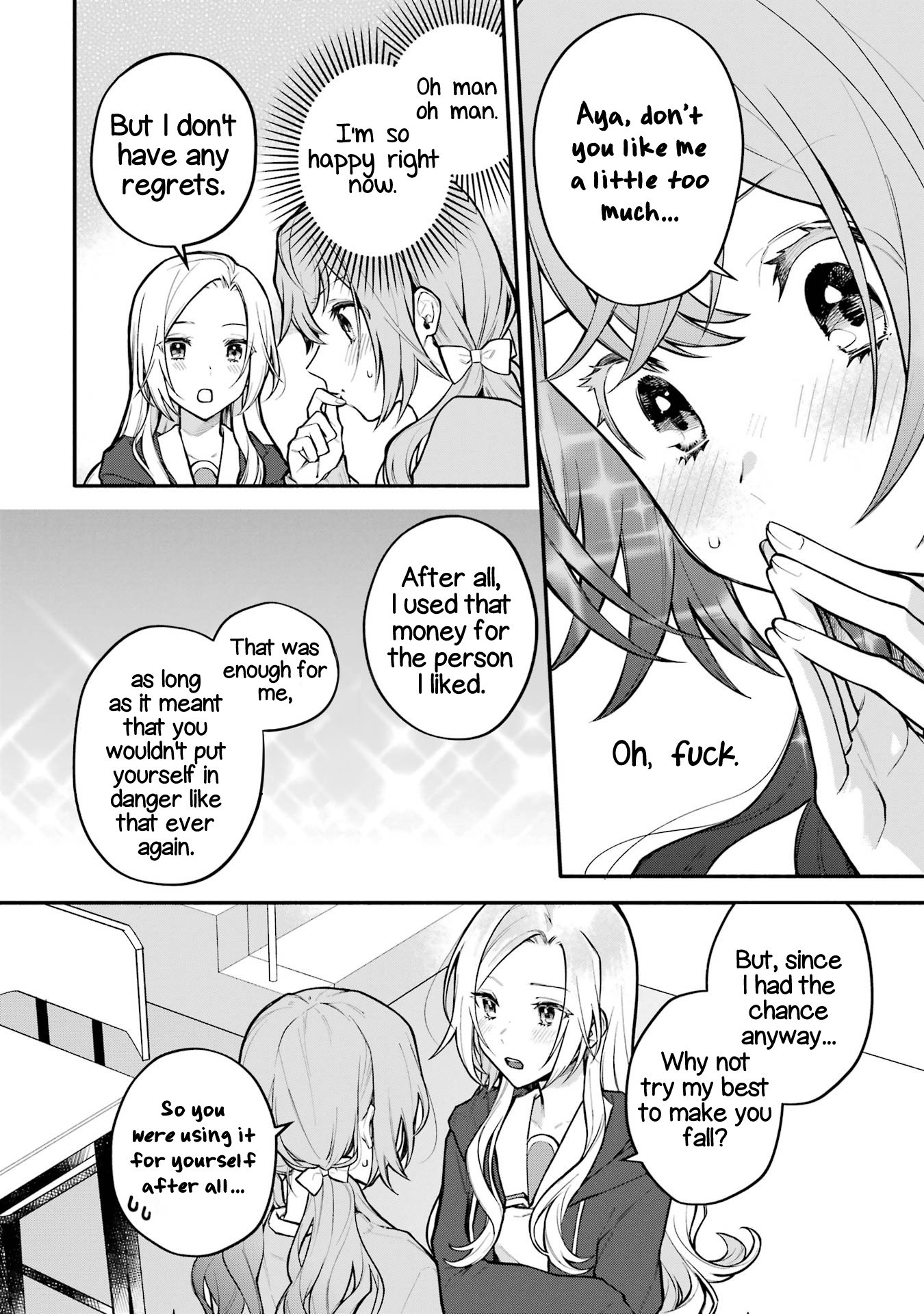 Page 8 of Chapter 10